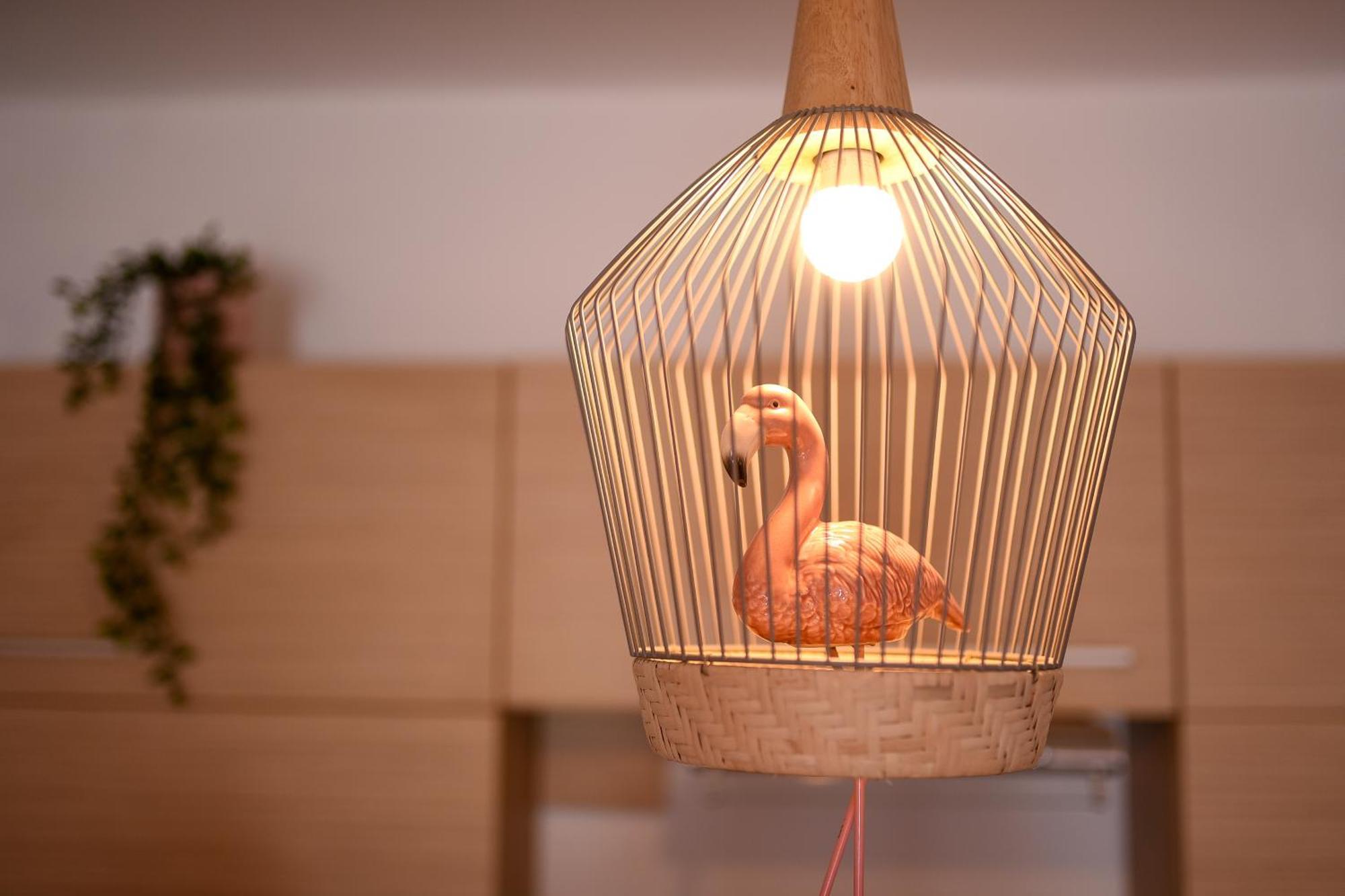 In The Heart Of History: Stylish In The Center Apartment Bucharest