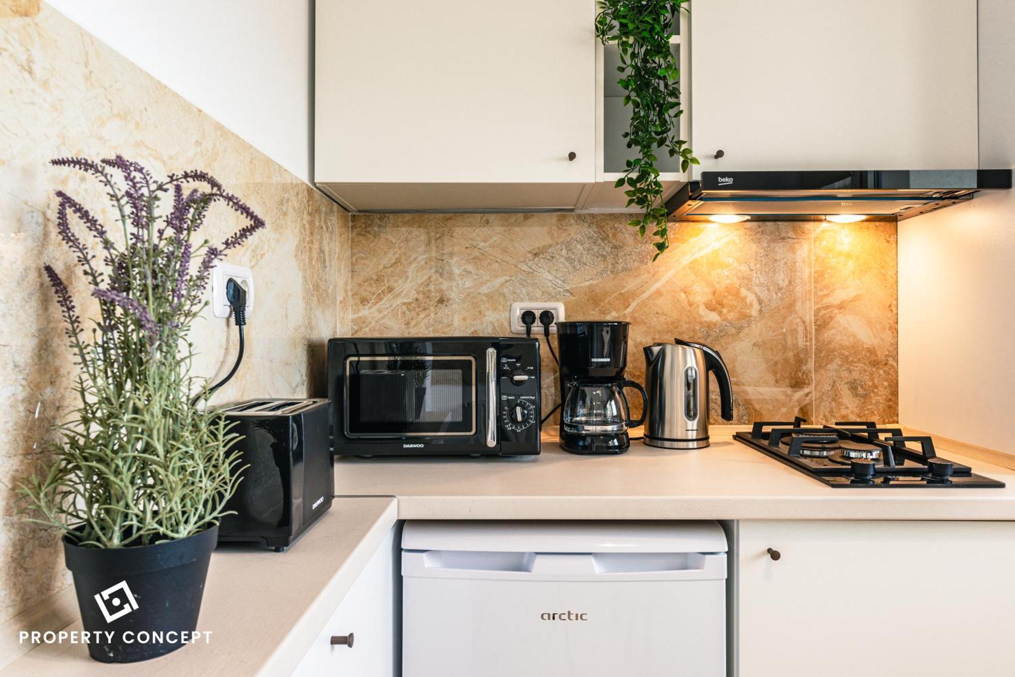 Apartamento Central Address Near Unirii Square