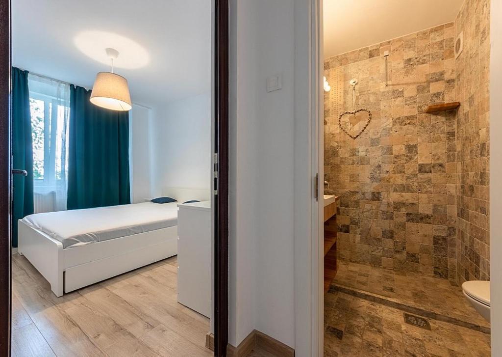 Apartamento Cellini