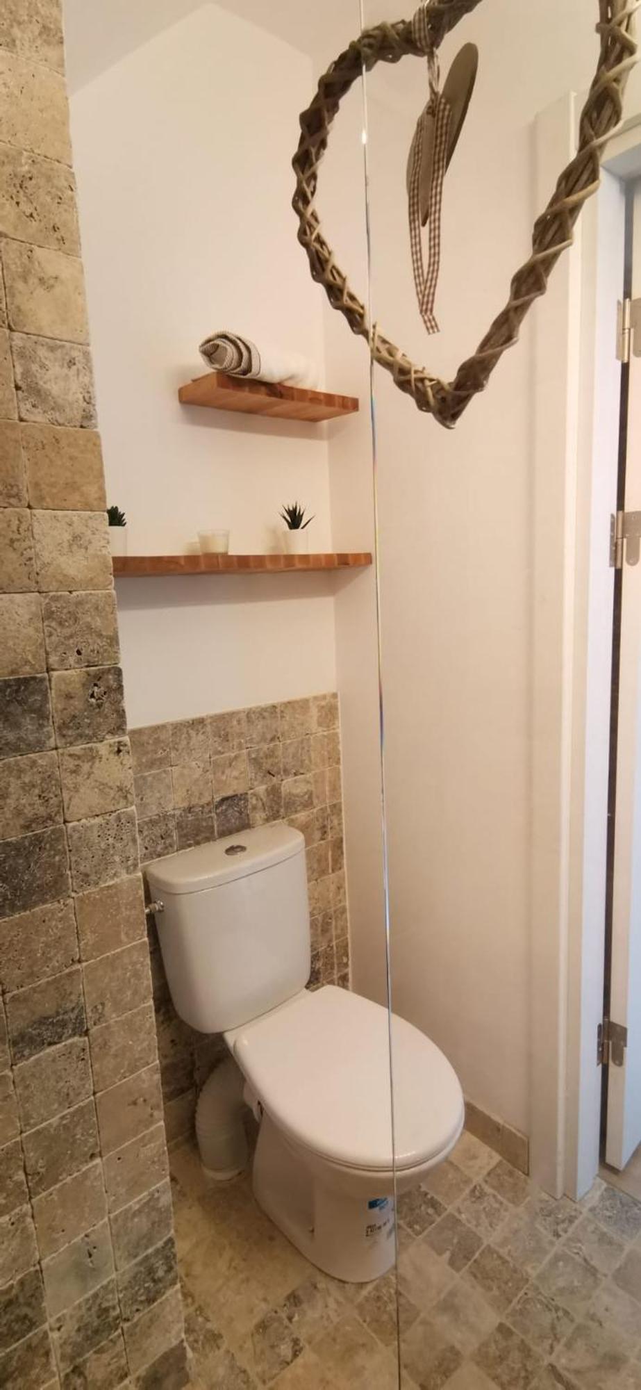 Cellini Apartamento *