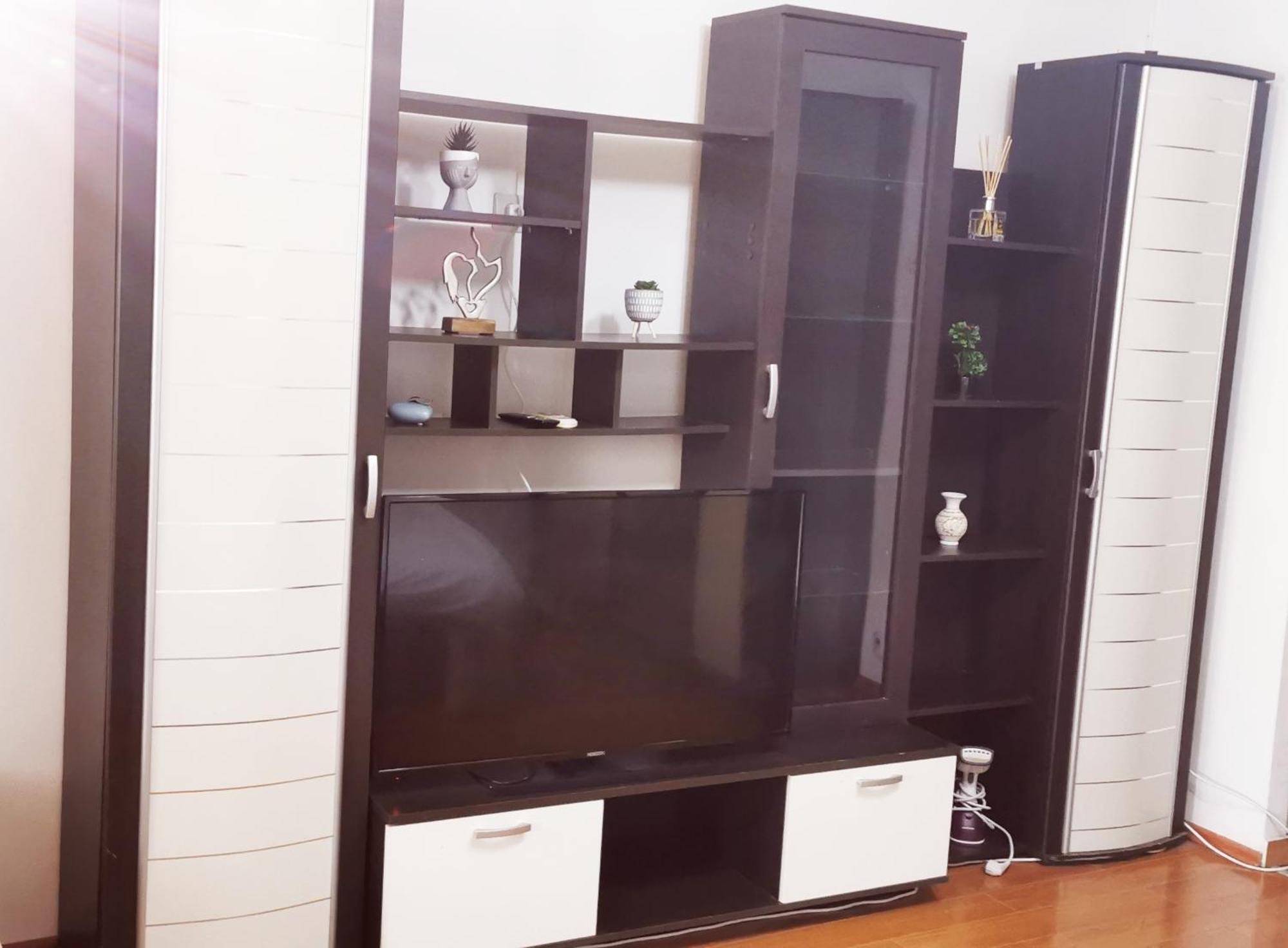 Apartment - Bucuresti, Zona Centrala *