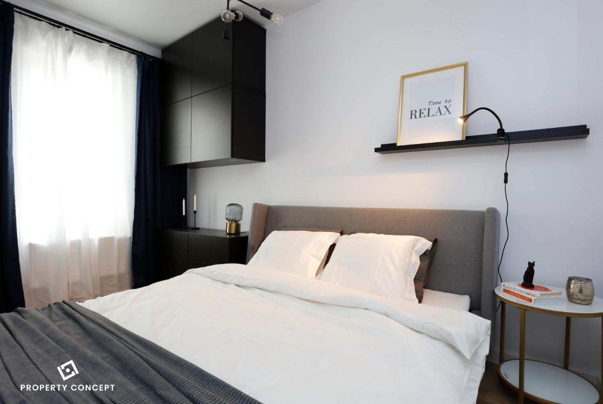 Central Address Near Unirii Square Apartamento *