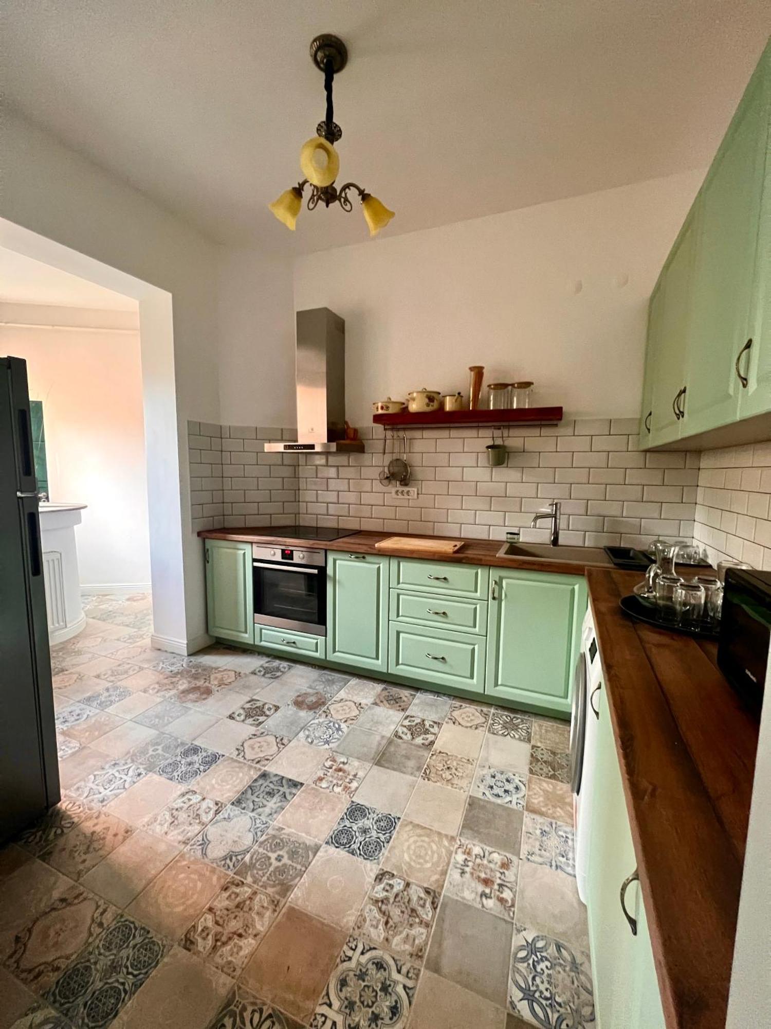 Apartamento Boulevard No1 Gara De Nord Bucareste