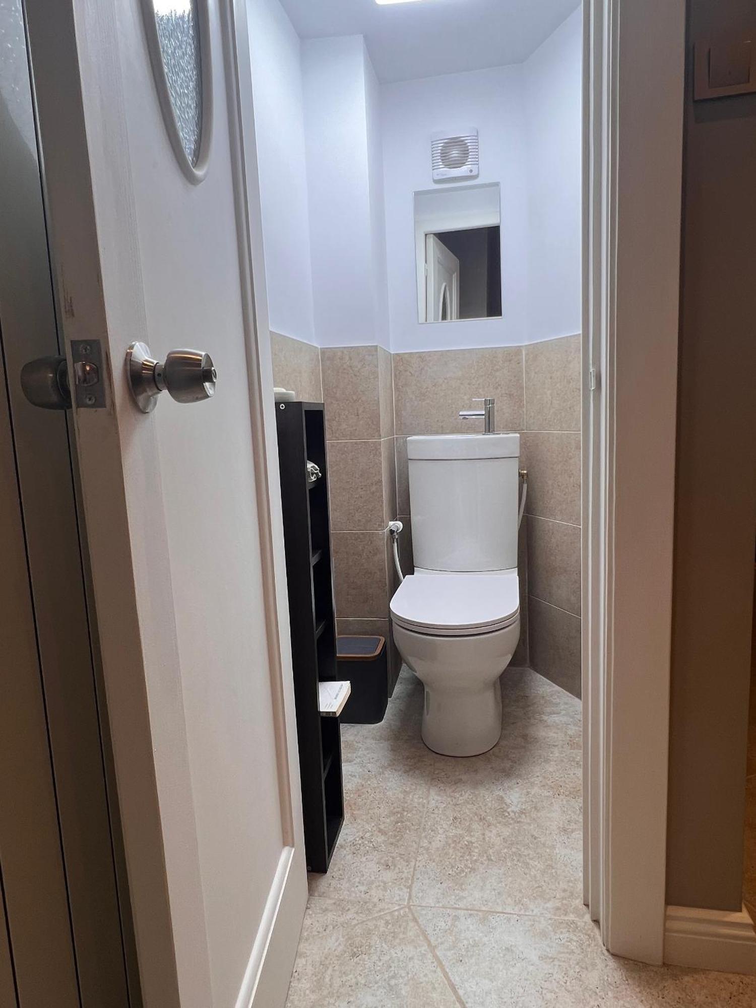 Apartamento Boulevard No1 Gara De Nord