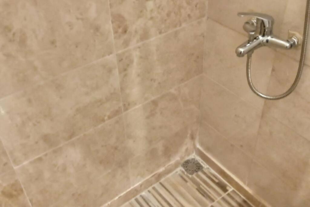 Apartment Private With Private Bath