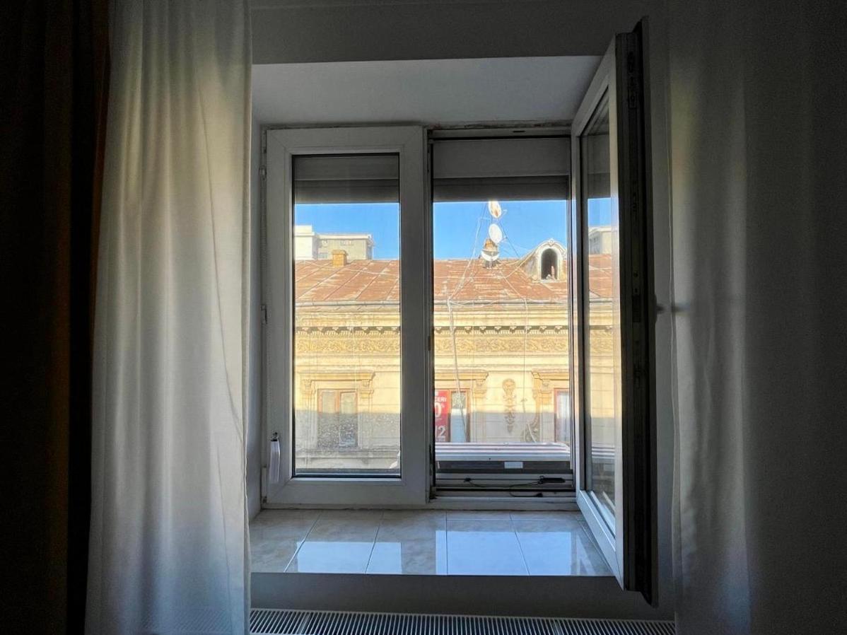 Apartamento Old Town Collection *