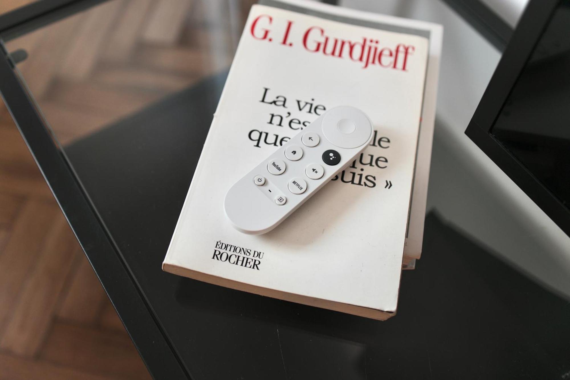 Your Deluxe In Center Apartment Bucharest