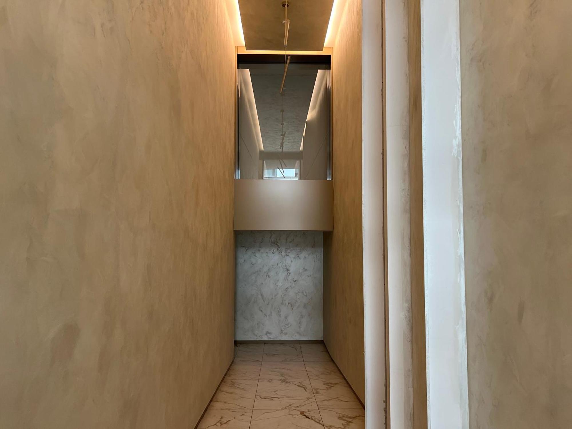 Apartamento Harmony Win Herastrau