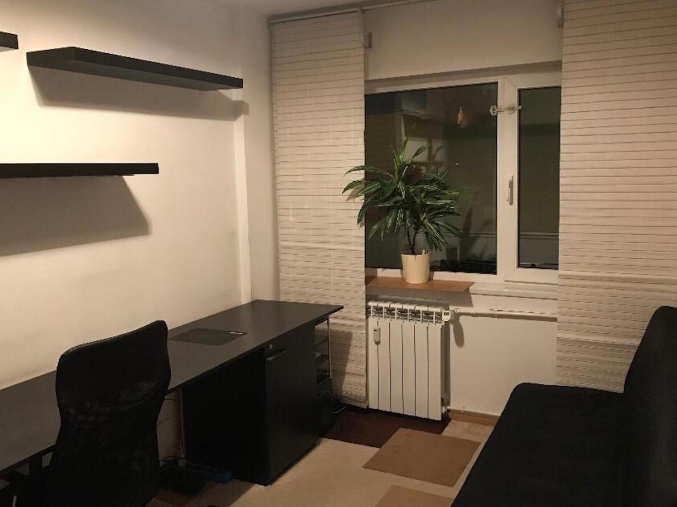 Zen Escape Luxury Retreat Bucharest