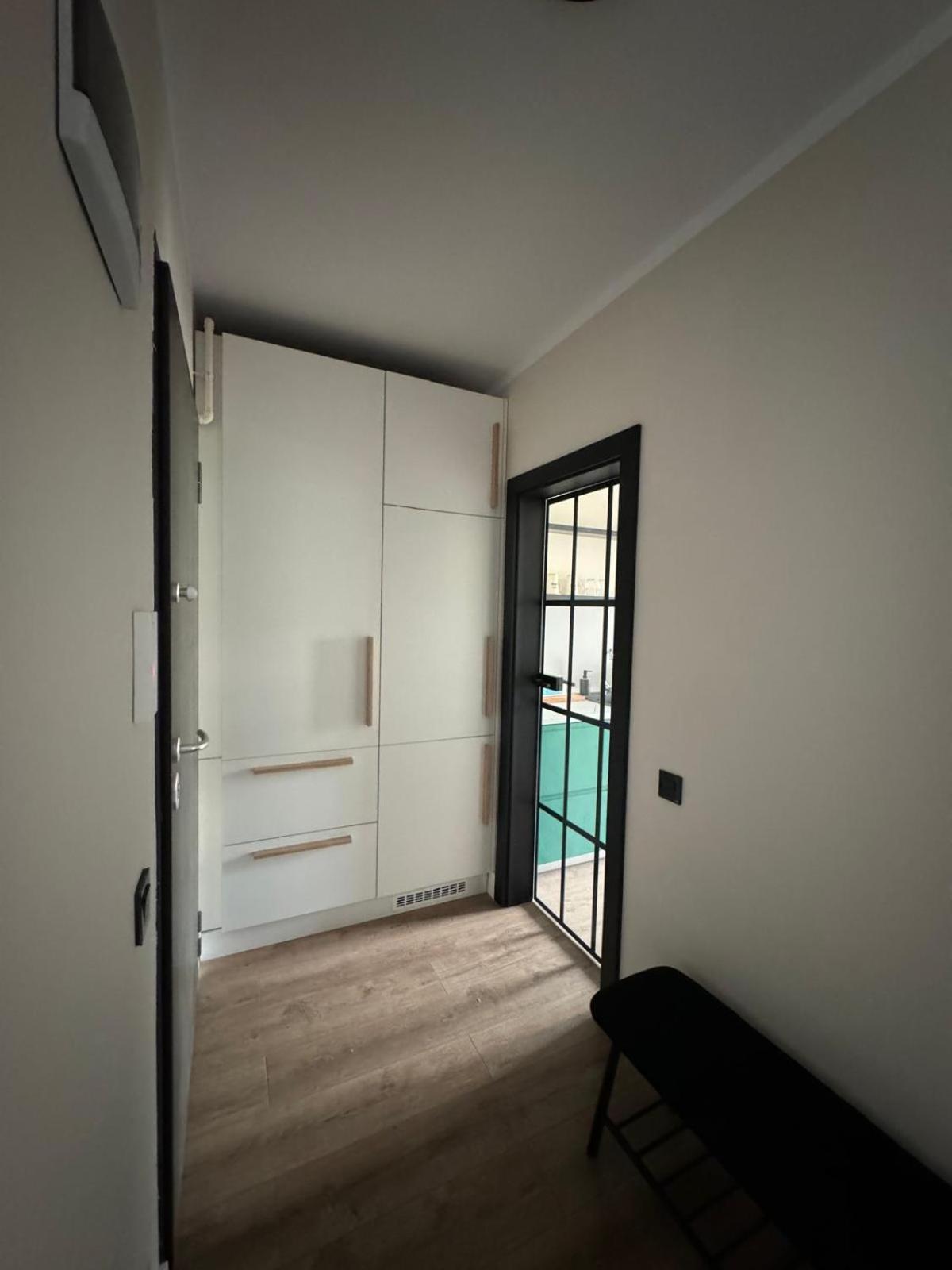 Studio1 * Bucharest
