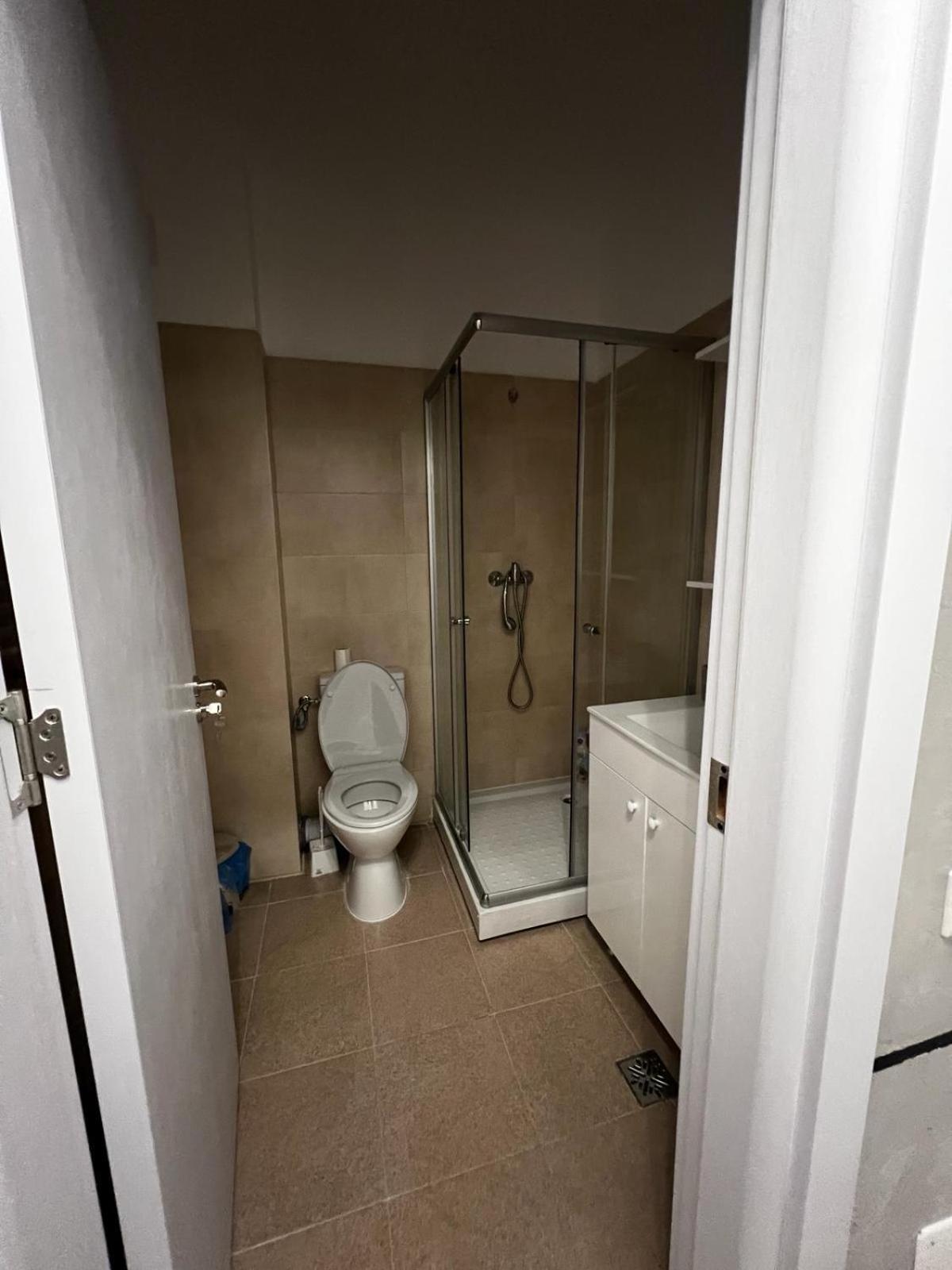 Apartament Atractiv Two *