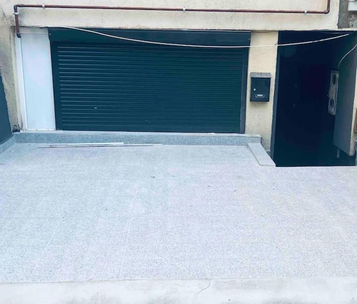 Ultracentral Apartment *