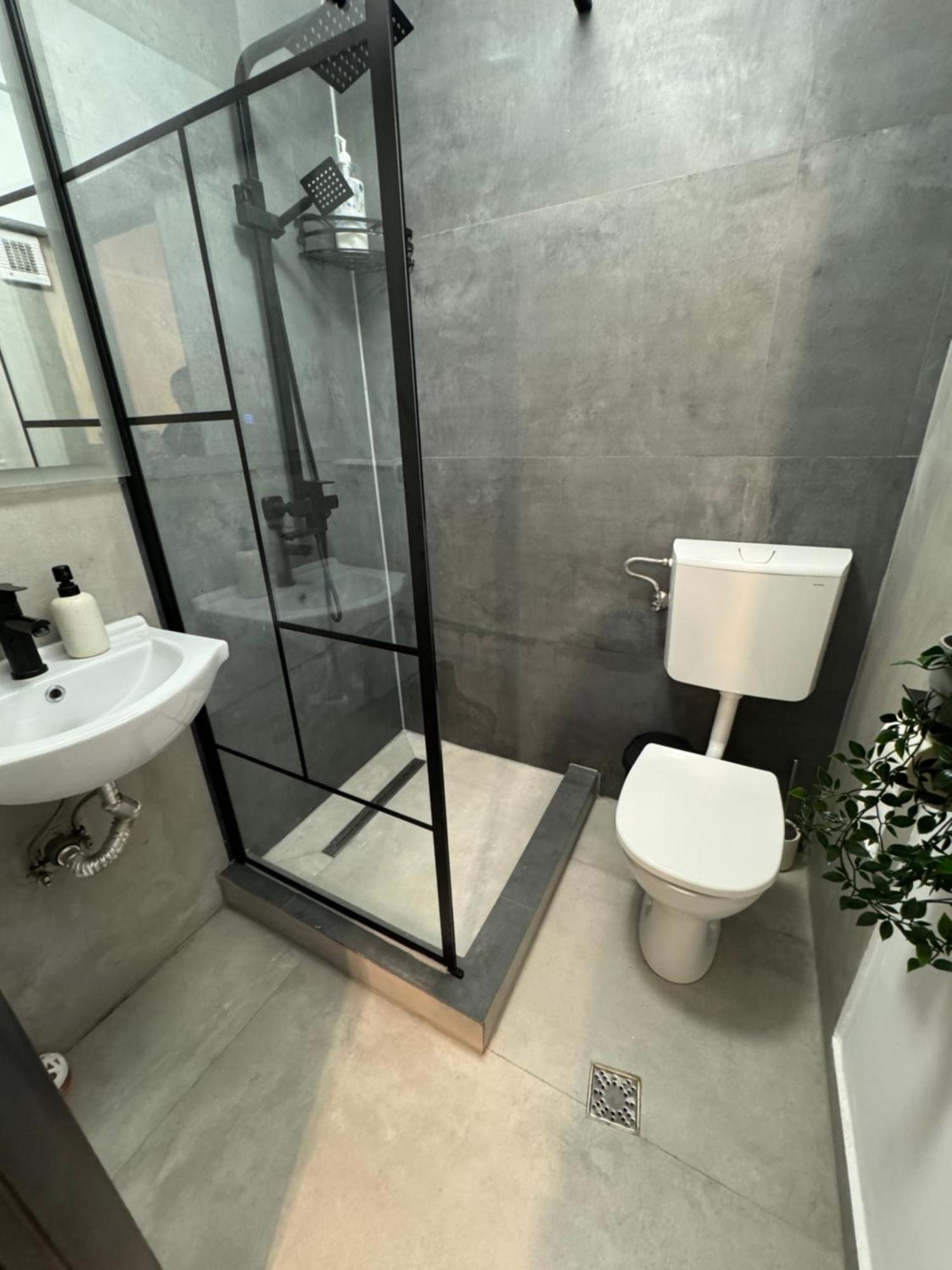 Ultracentral Bucharest