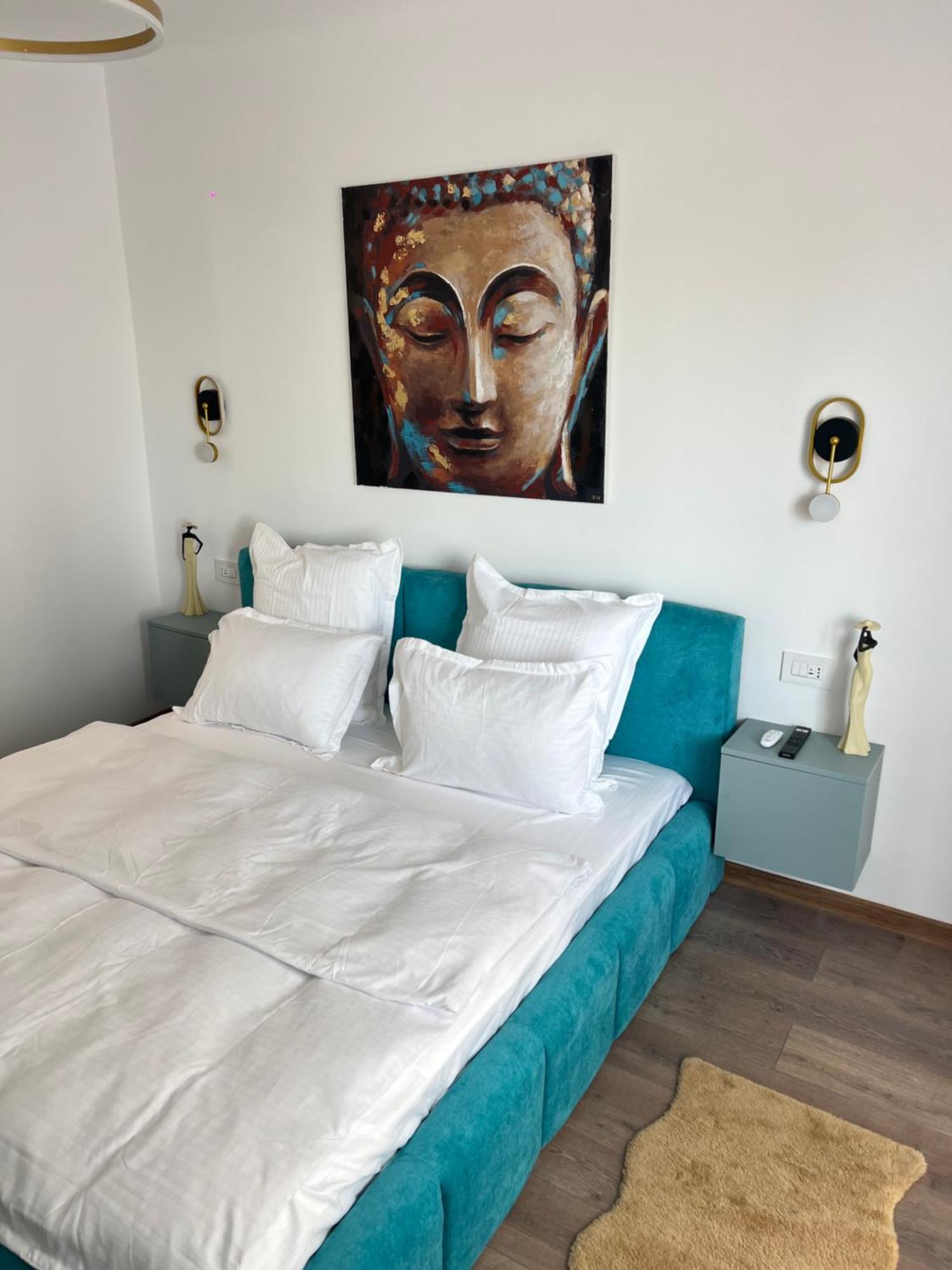 Style Uniri Apartament Bucureşti