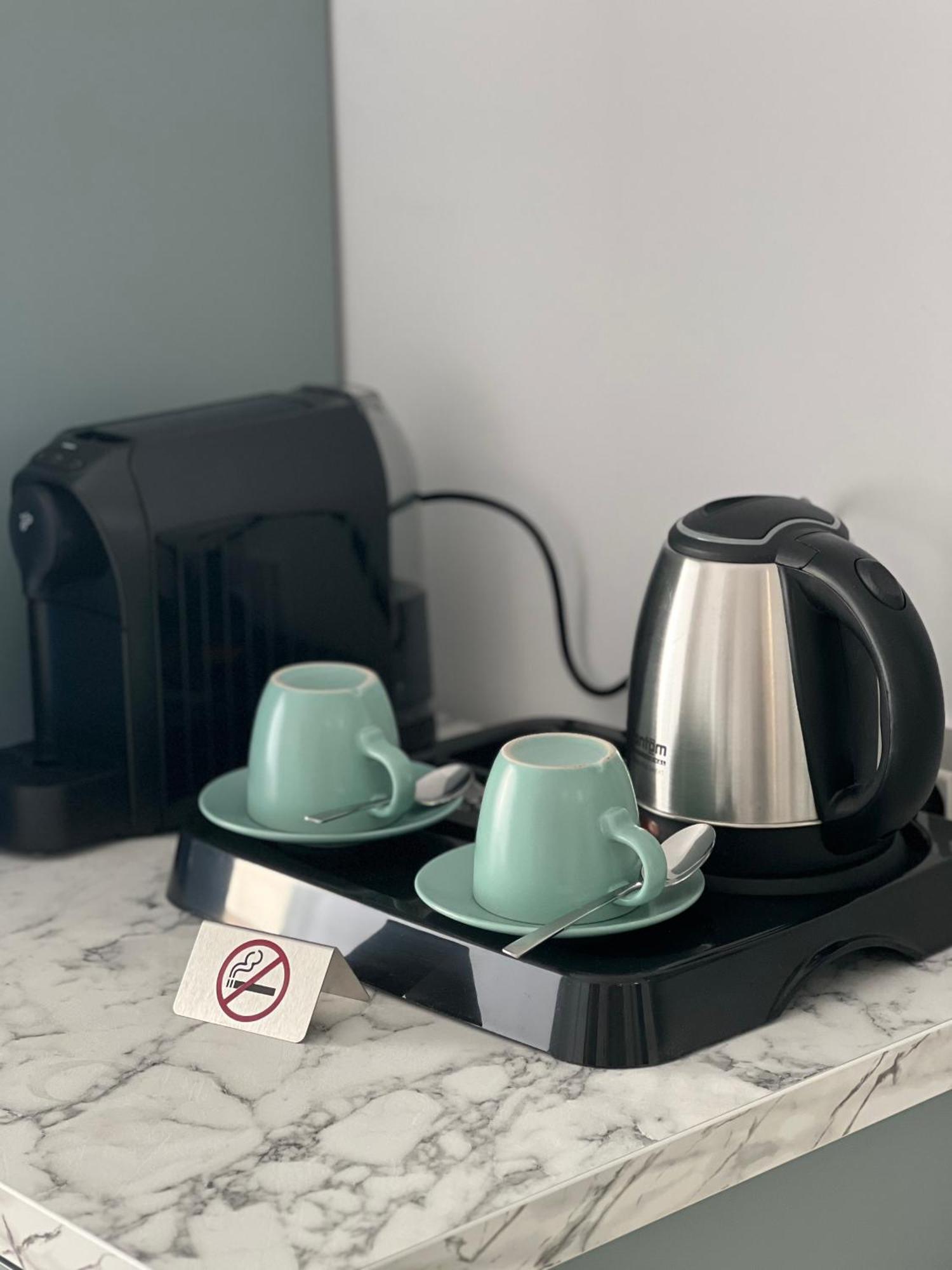 Style Uniri Apartment Bucharest