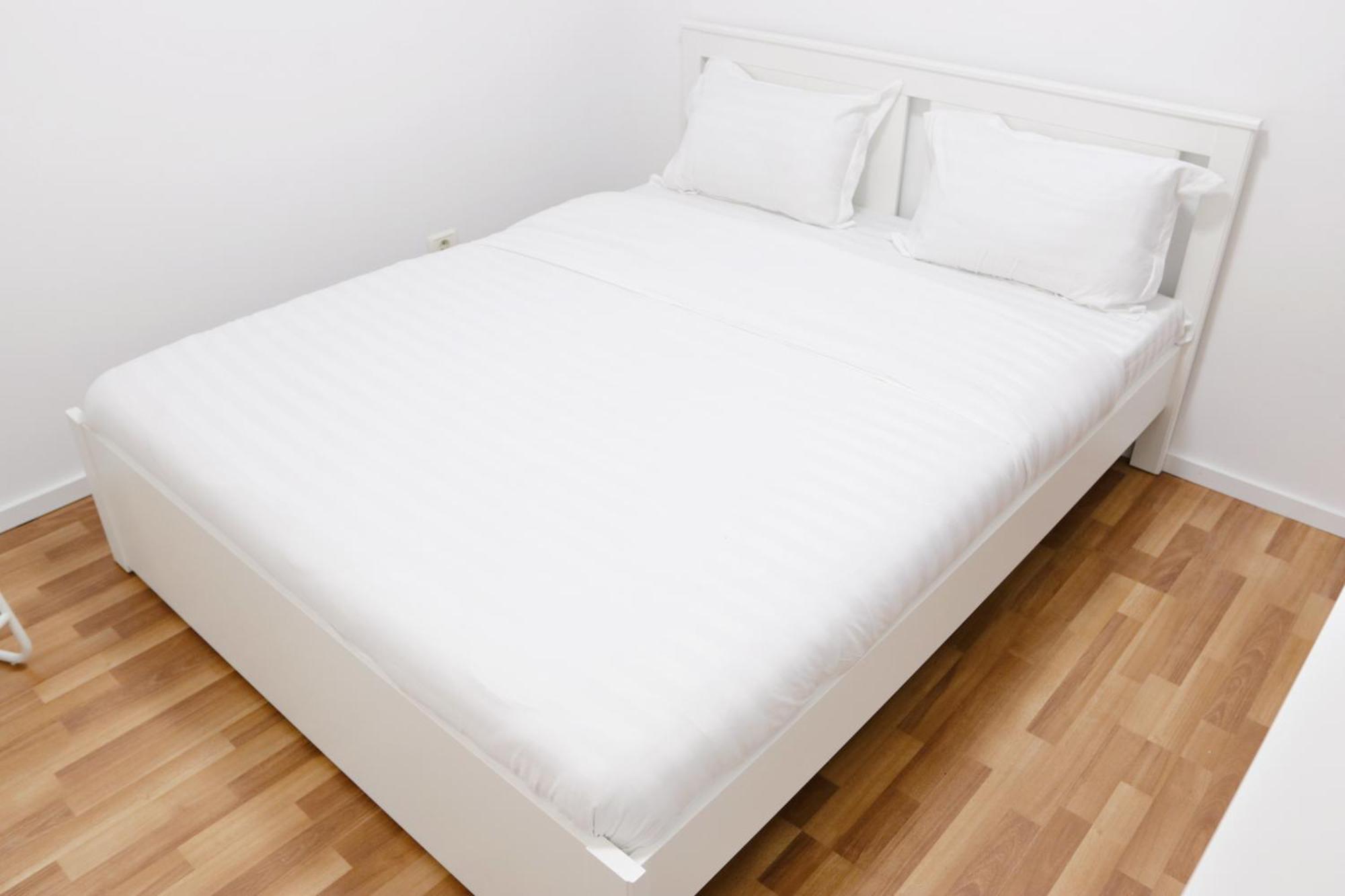 Apartment City Base I 2 Bedroom Apt Victoriei *