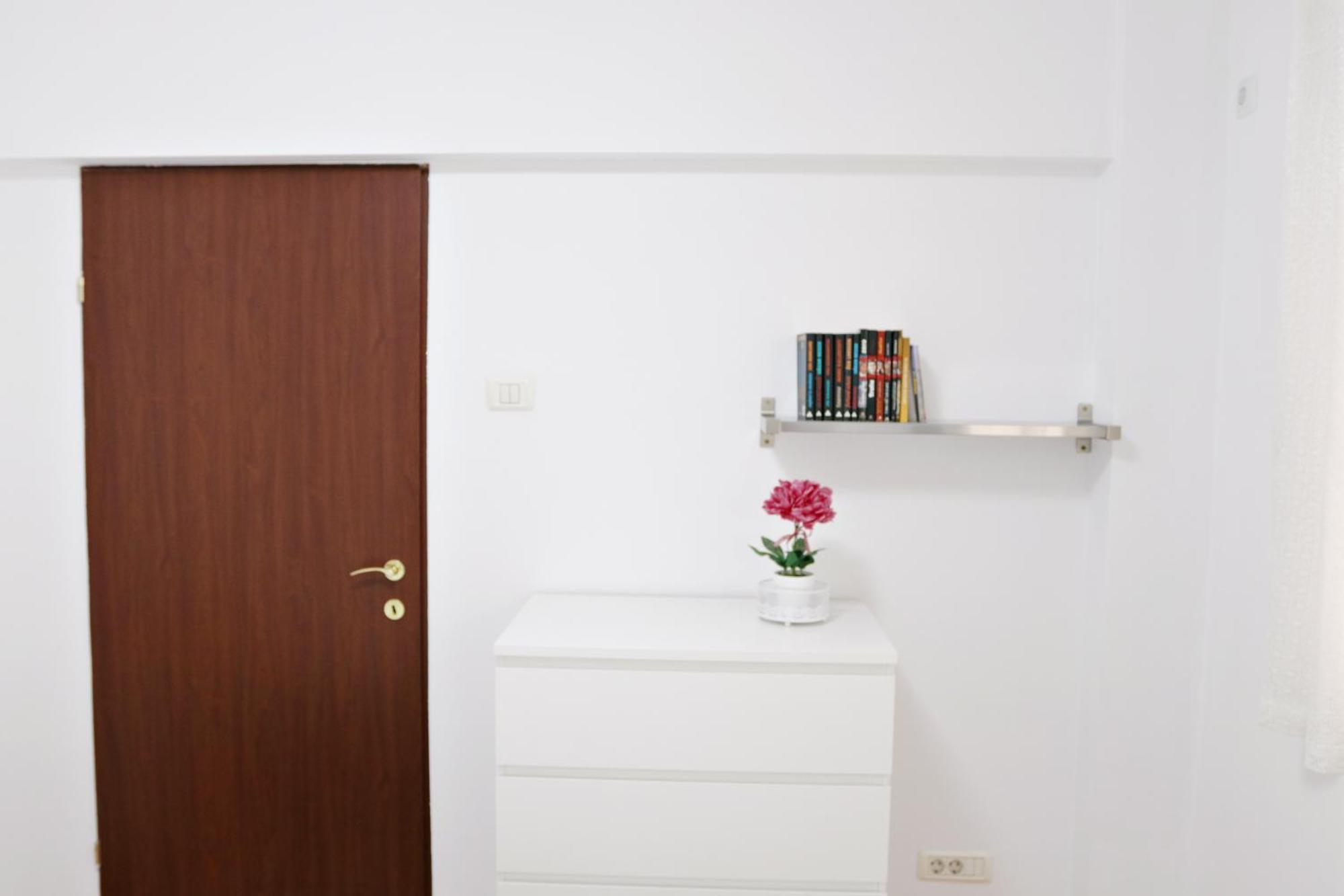 City Base I 2 Bedroom Apt Victoriei Apartamento Bucareste