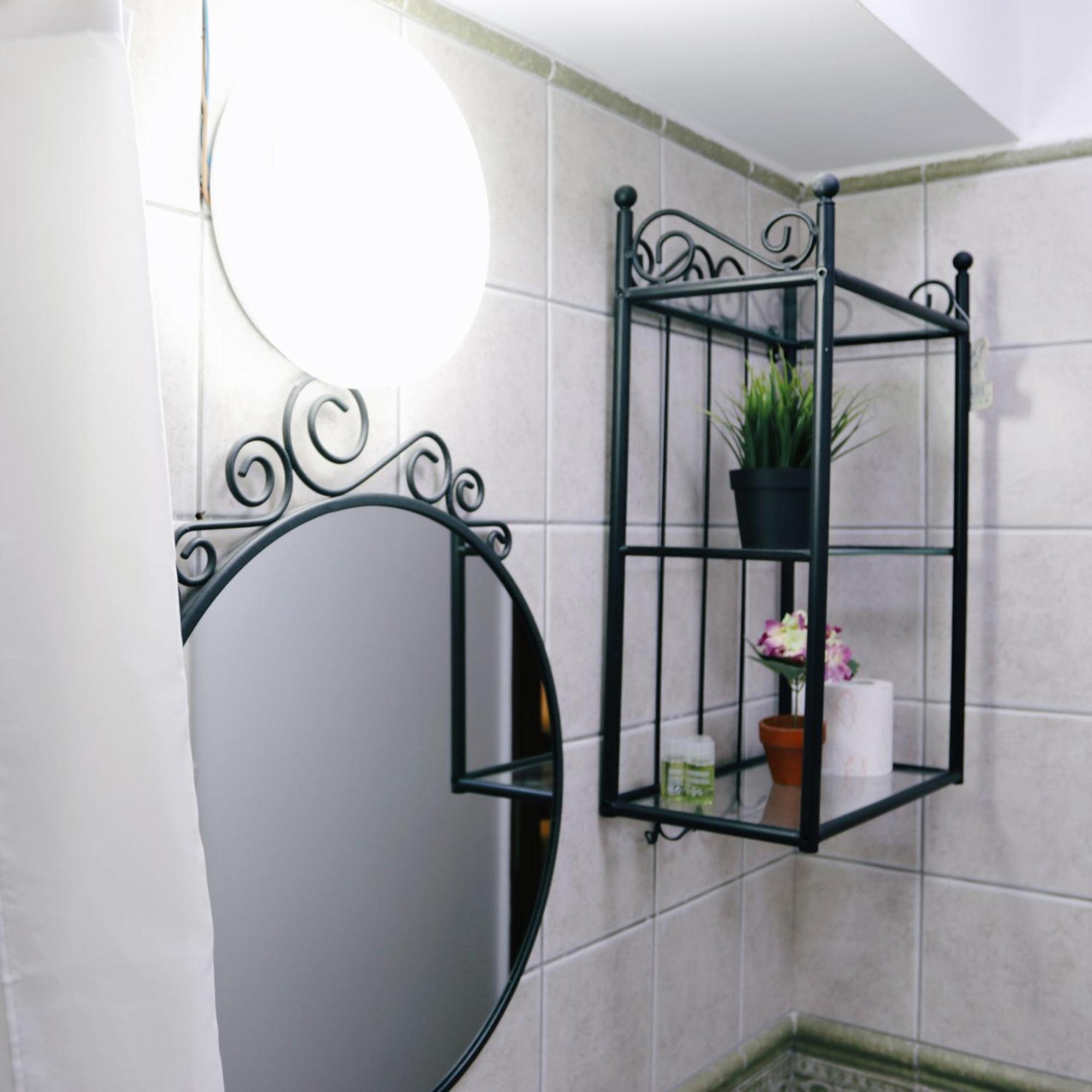 City Base I 2 Bedroom Apt Victoriei Apartment *