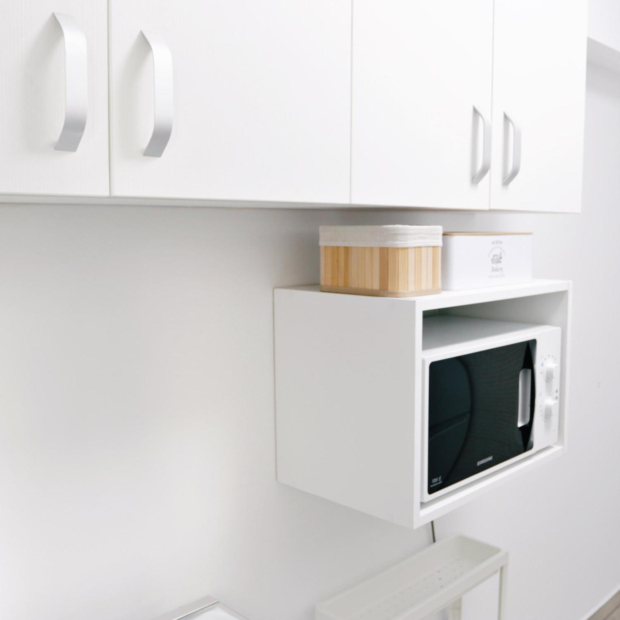 City Base I 2 Bedroom Apt Victoriei Apartamento Bucareste