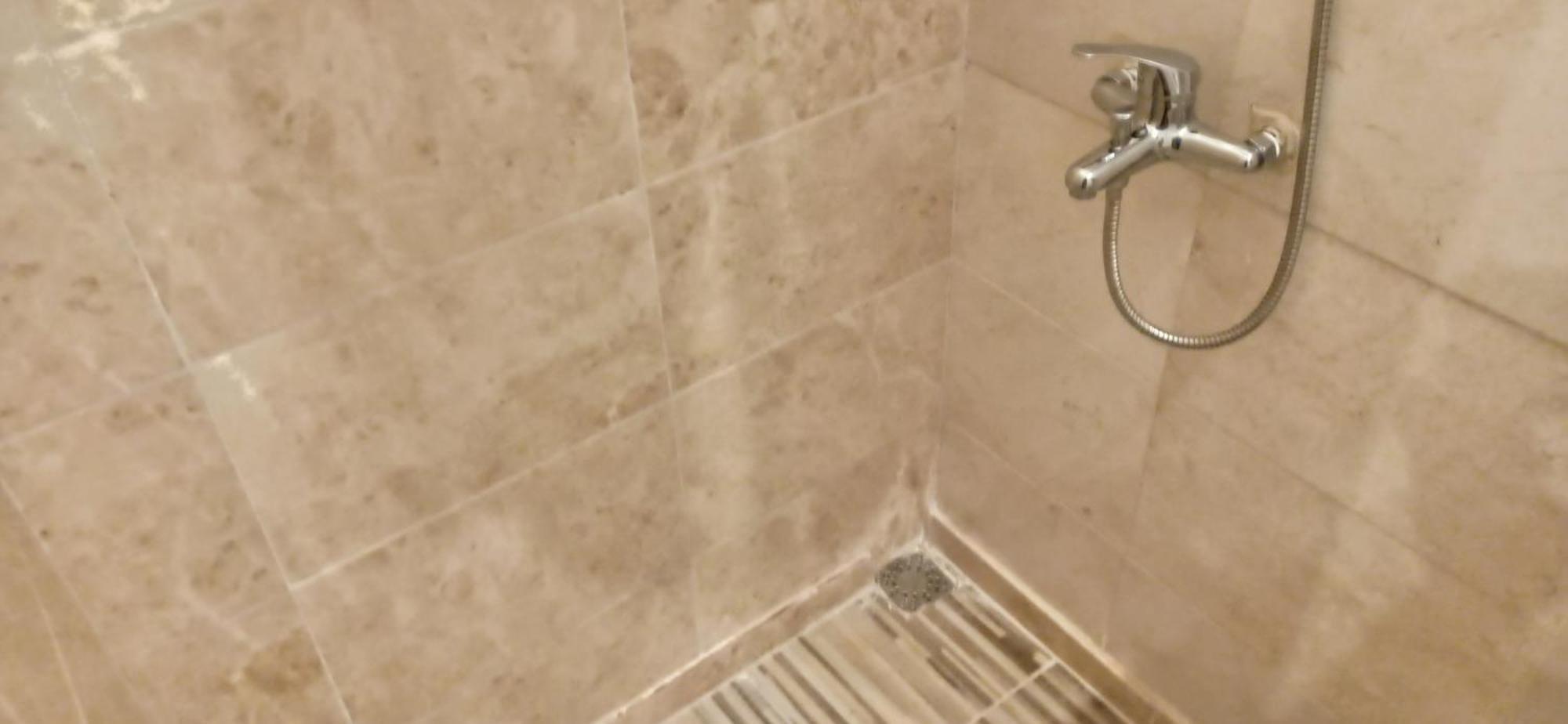 Happyrooms Piata Romana