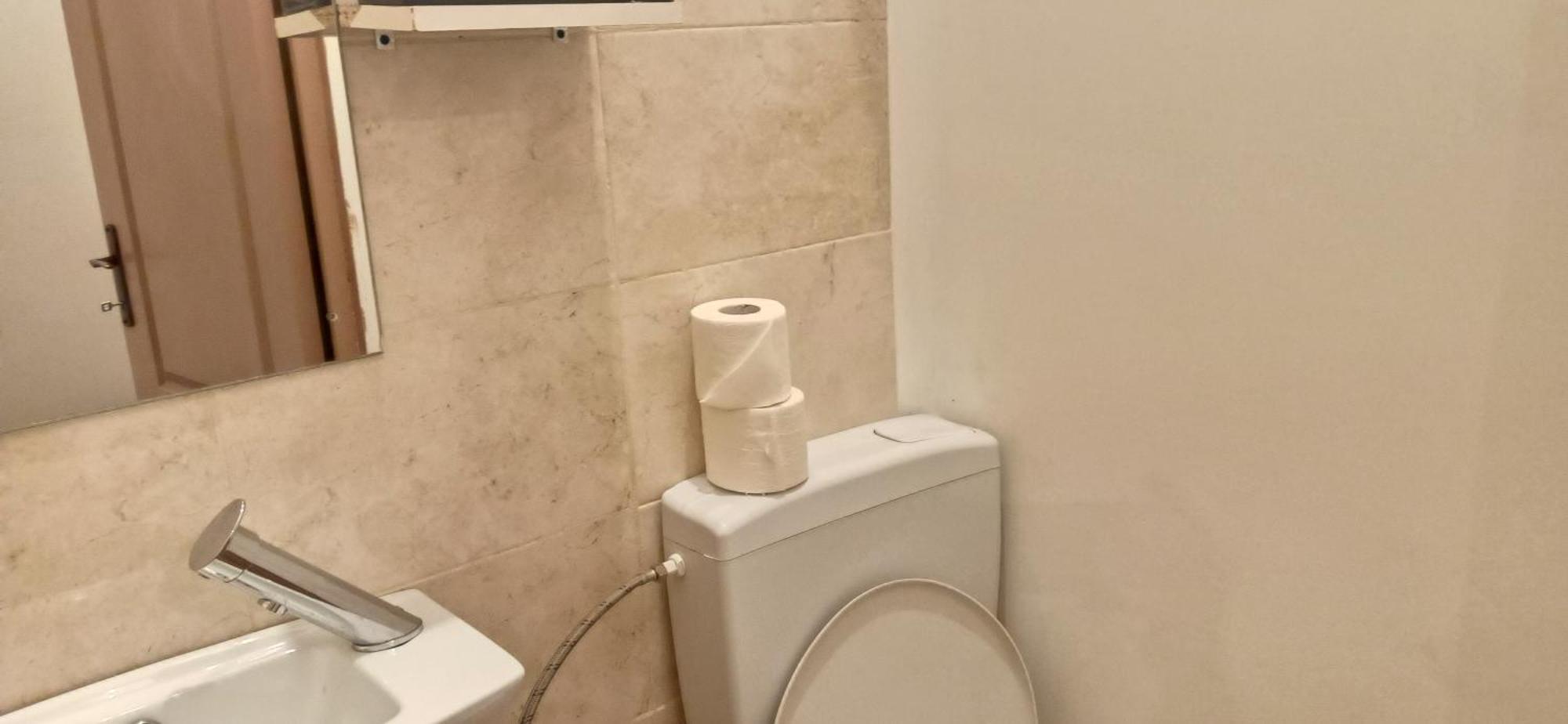 Hotel Happyrooms Piata Romana