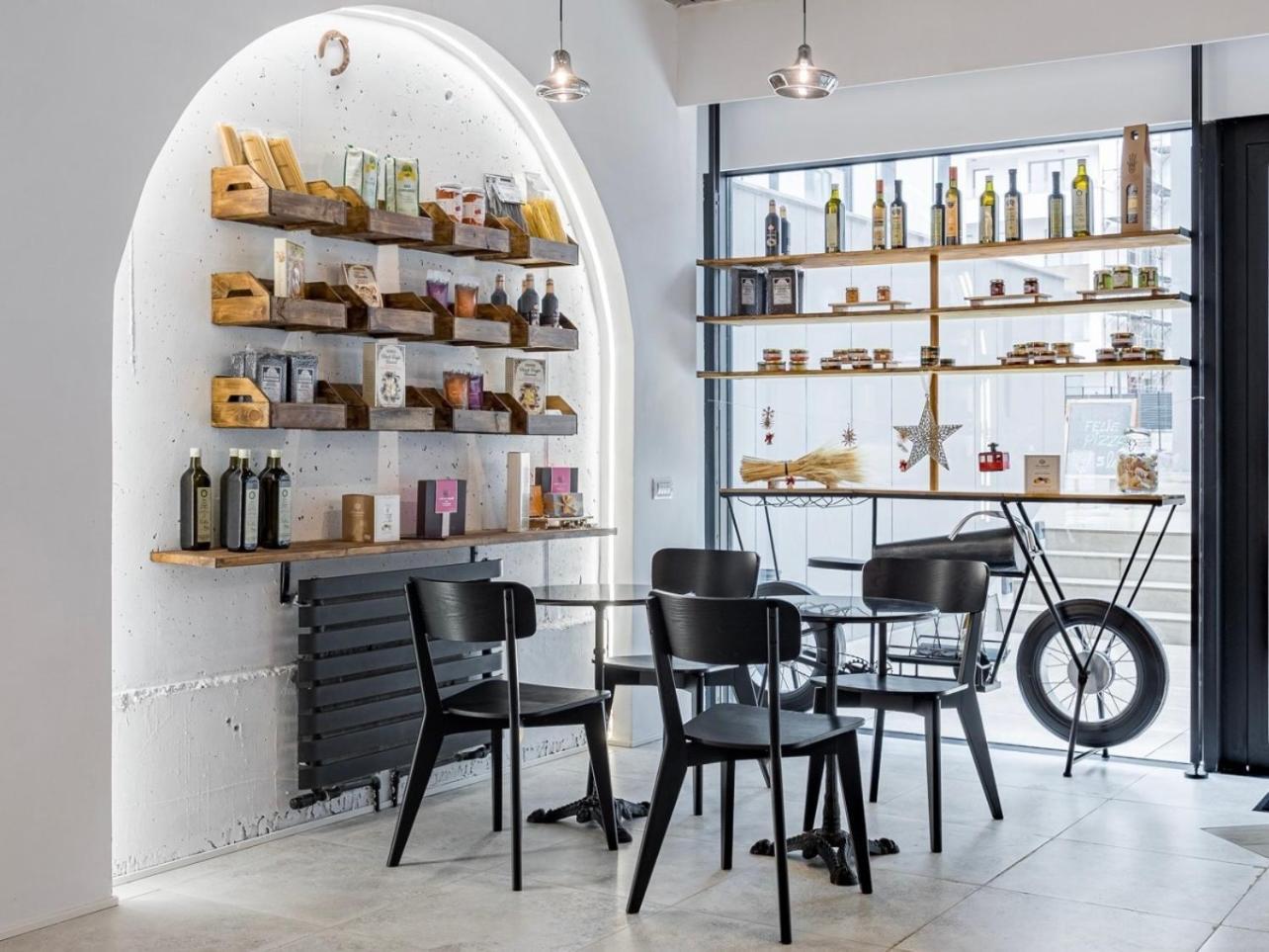 Apartamento Harmony Win Herastrau Bucareste