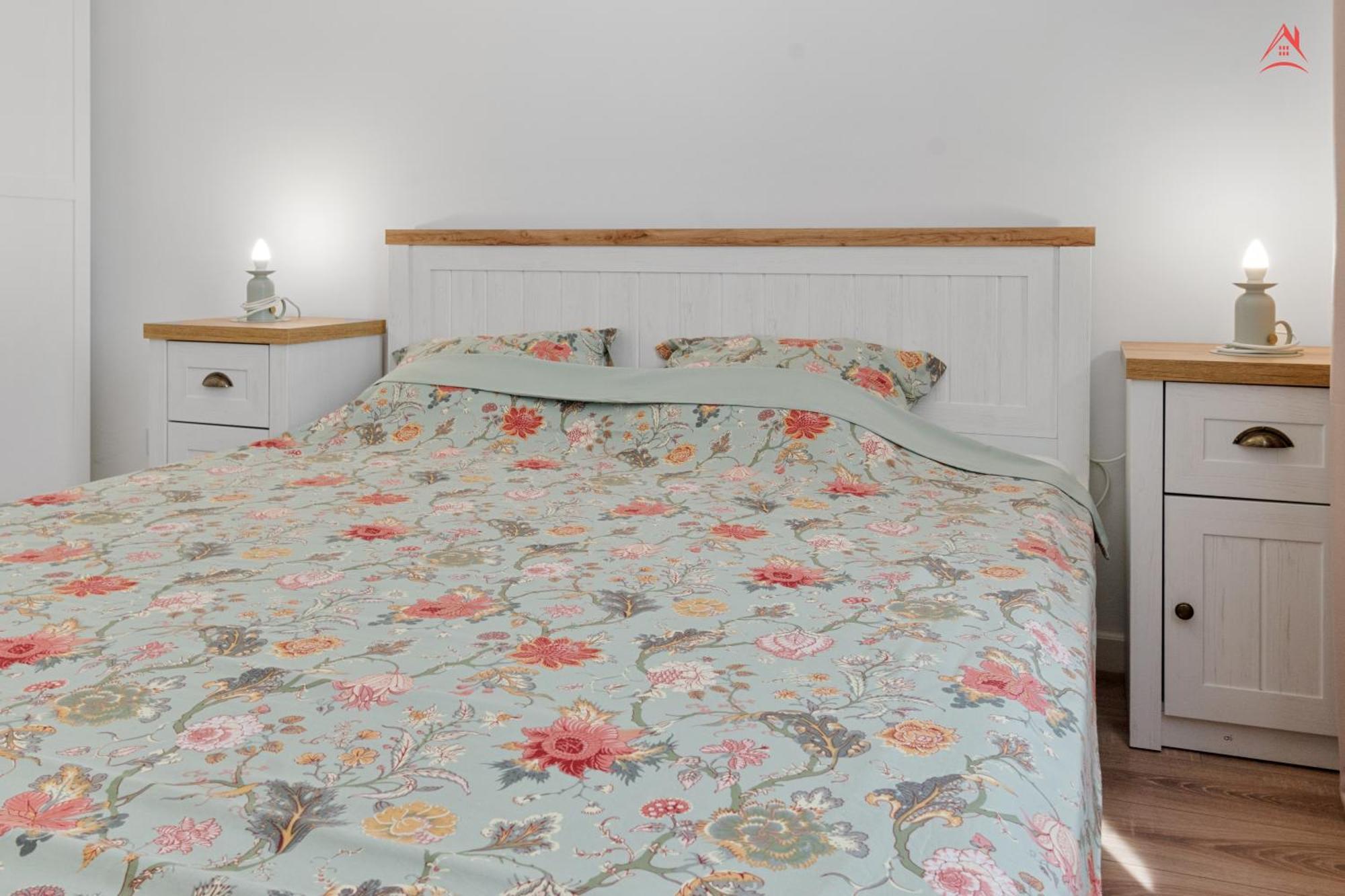 Noussa High Class With Private Parking Apartamento Bucareste