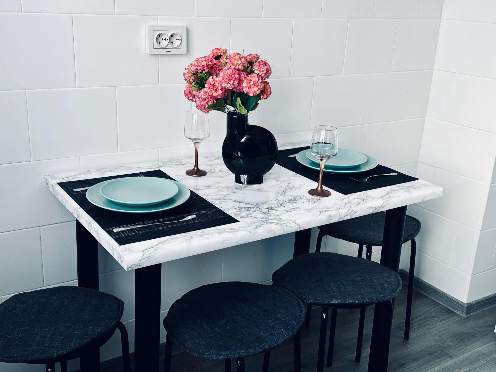 Unde Apartament Bucureşti