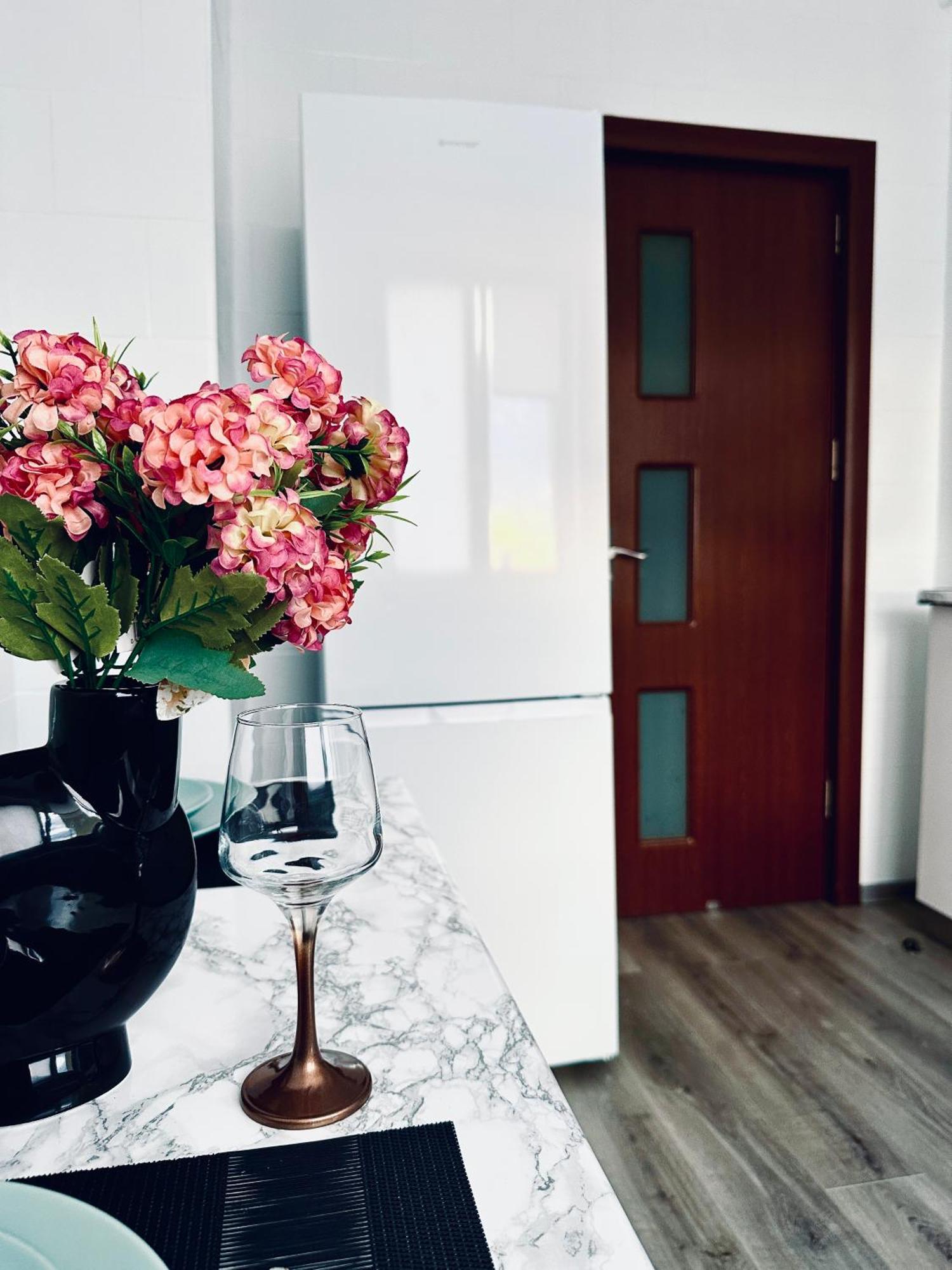 Apartament Unde Bucureşti