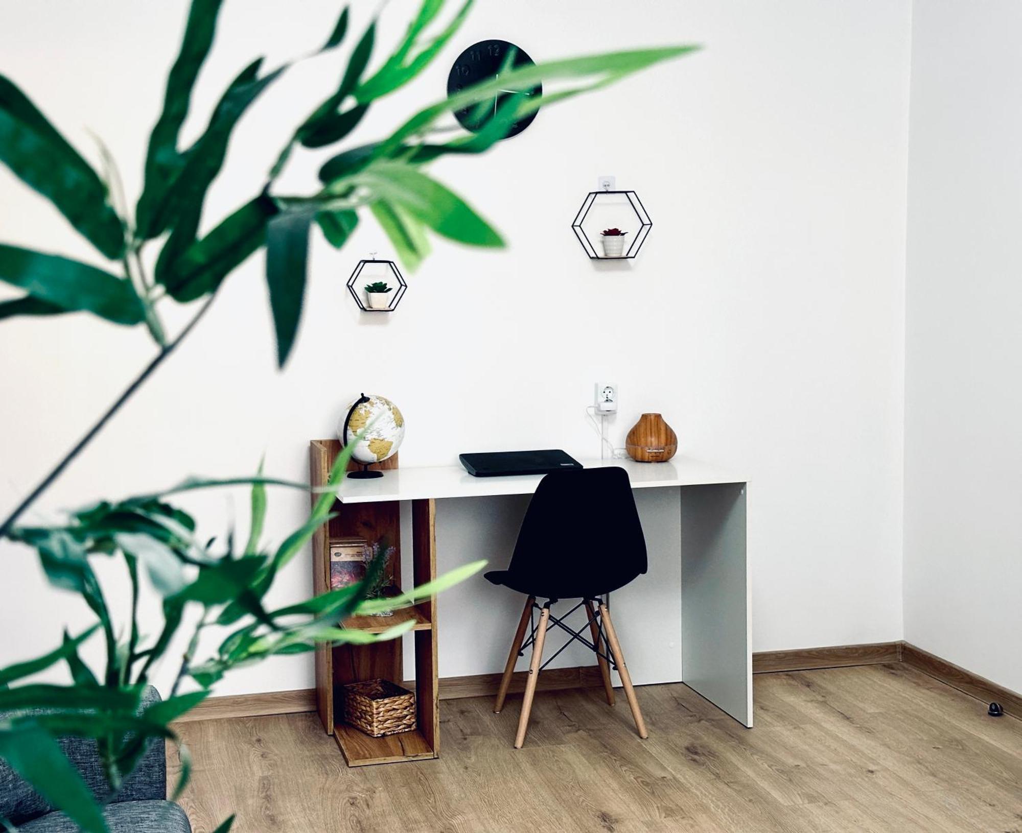 Apartament Unde Bucureşti