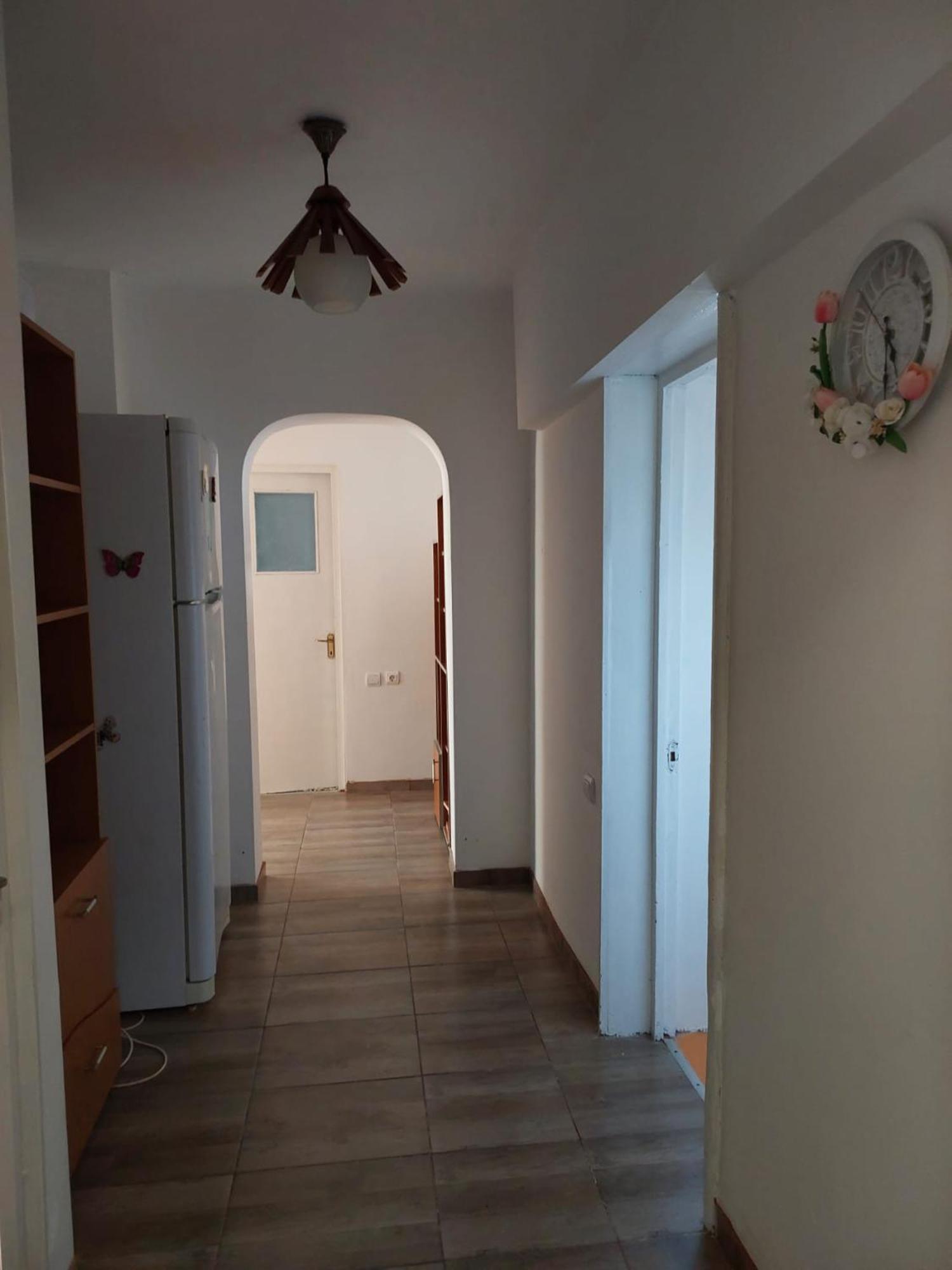 Panorama Mega Pantelimon