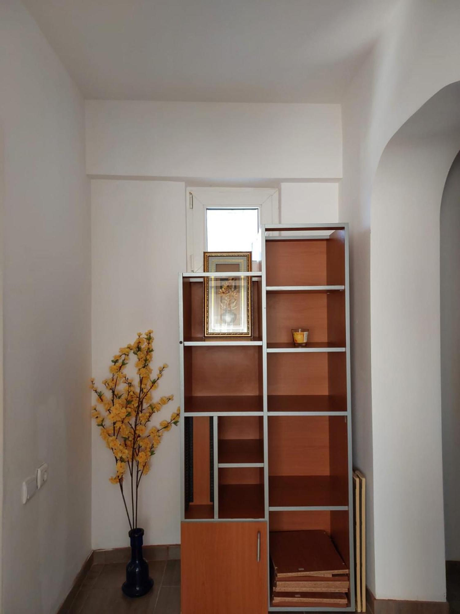 Panorama Mega Pantelimon Apartment *