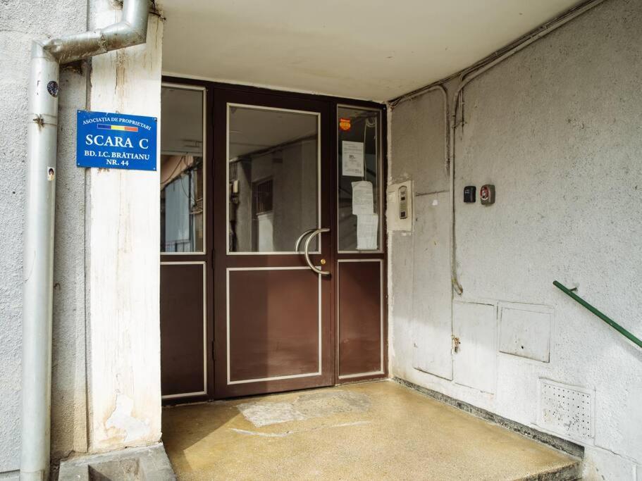 Apartament Angel - Old Town Centre *
