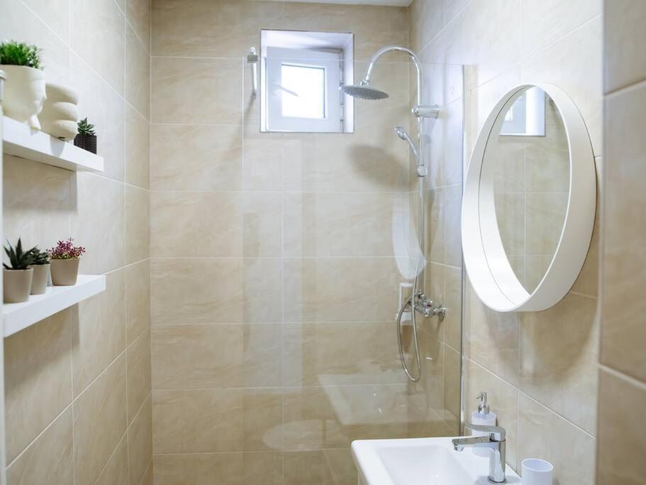 Apartament Angel - Old Town Centre