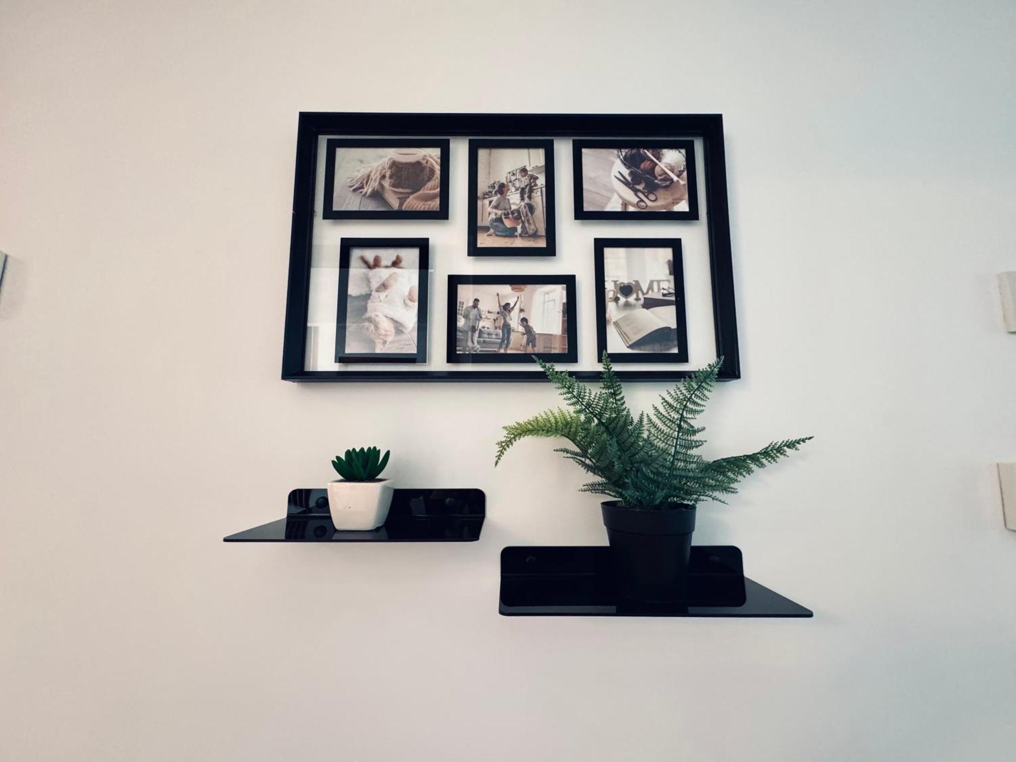 Apartament Unde Bucureşti