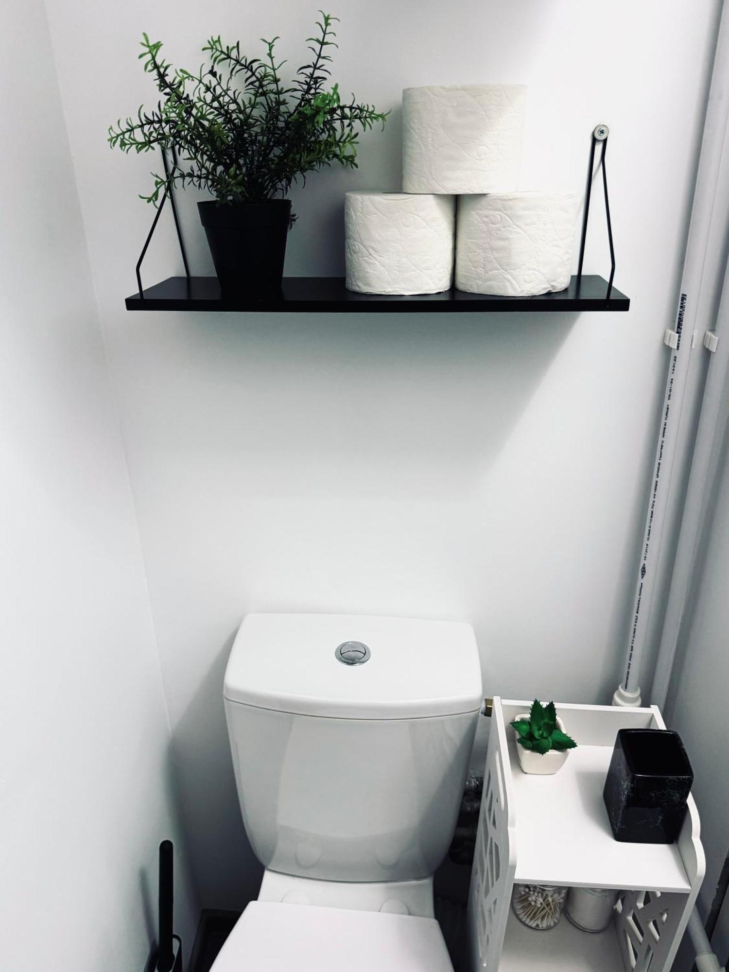 Unde Apartament