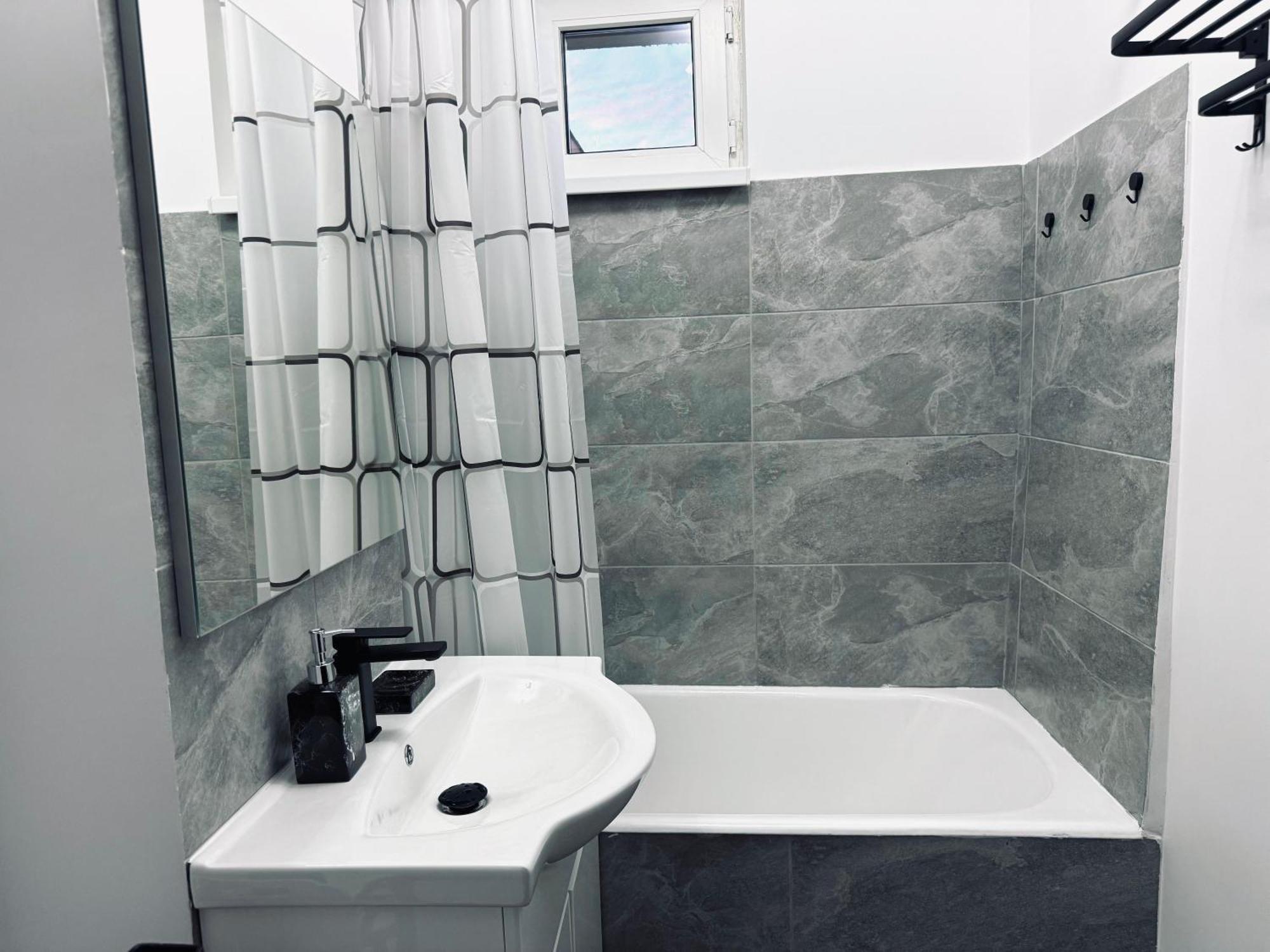 Unde Apartament
