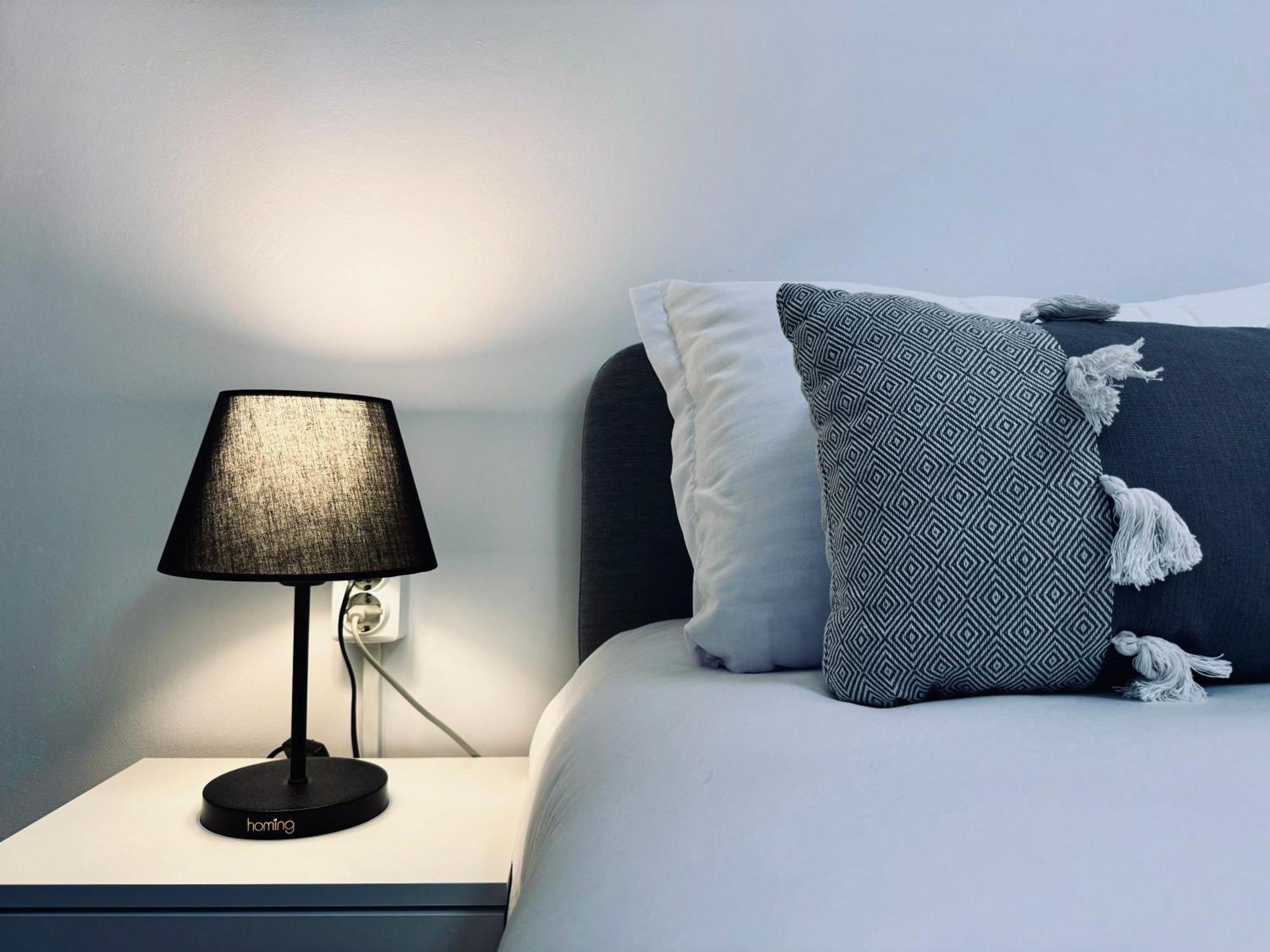 Apartament Unde Bucureşti