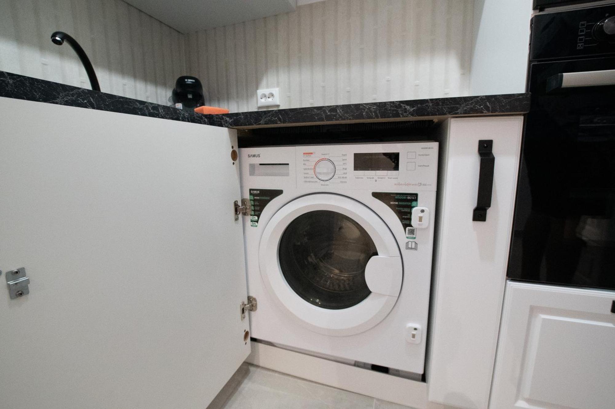 Apartament Happy Place Bucureşti