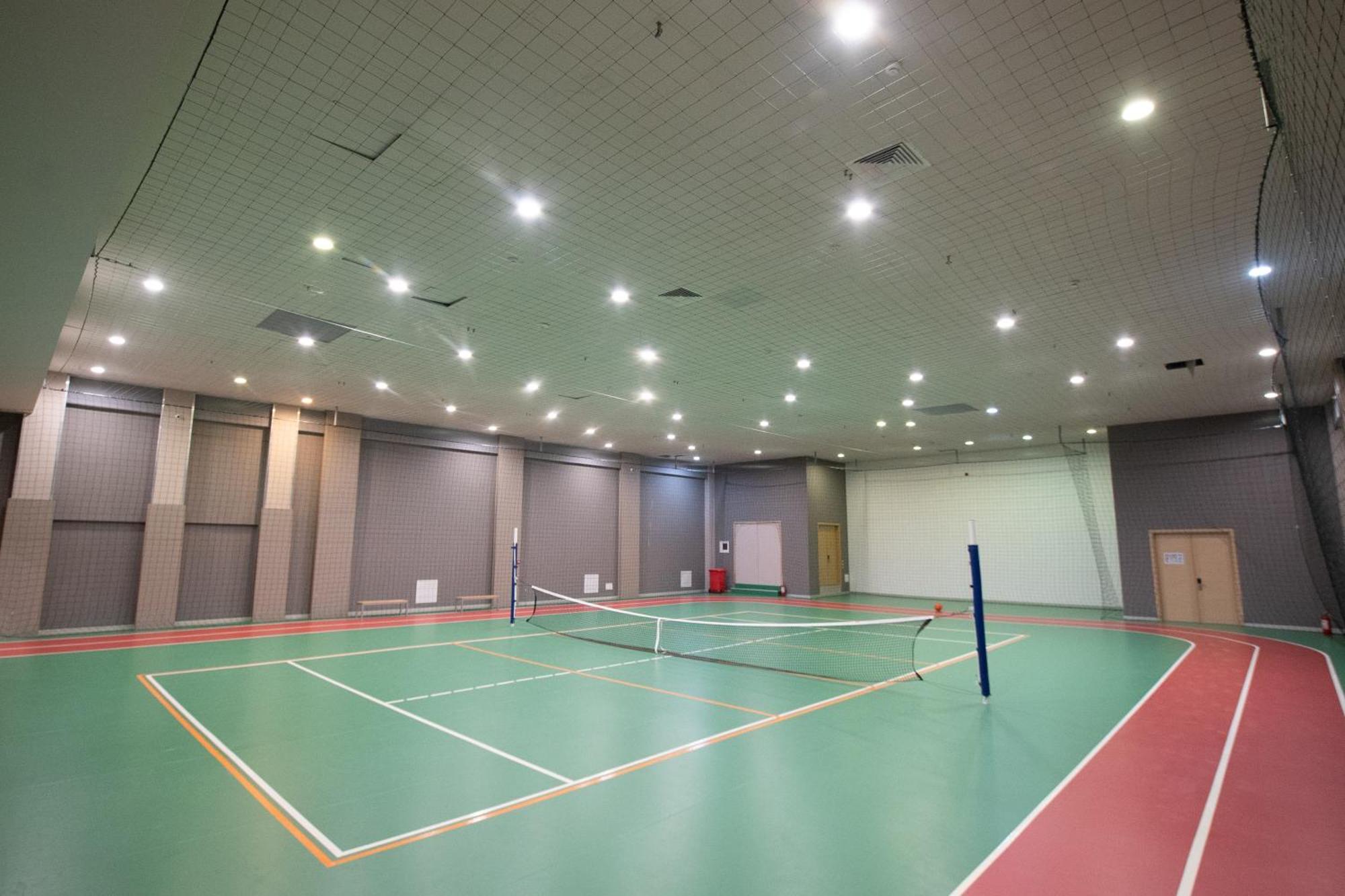 Apartament Happy Place Bucureşti
