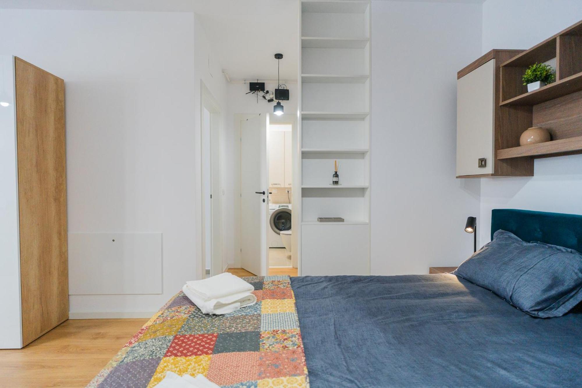 Vulcan Residences - Premium Bucharest