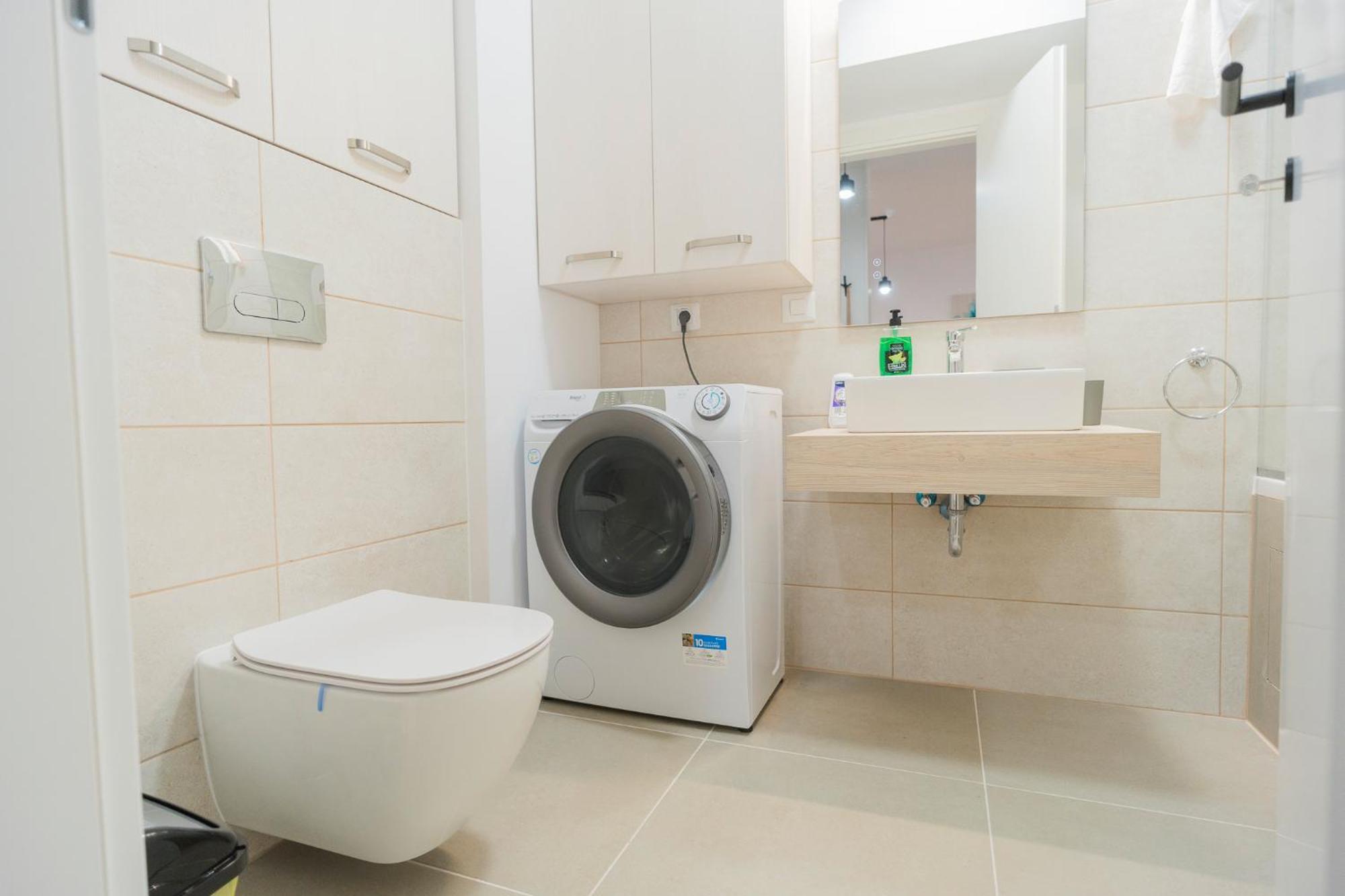 Vulcan Residences - Premium Apartment *