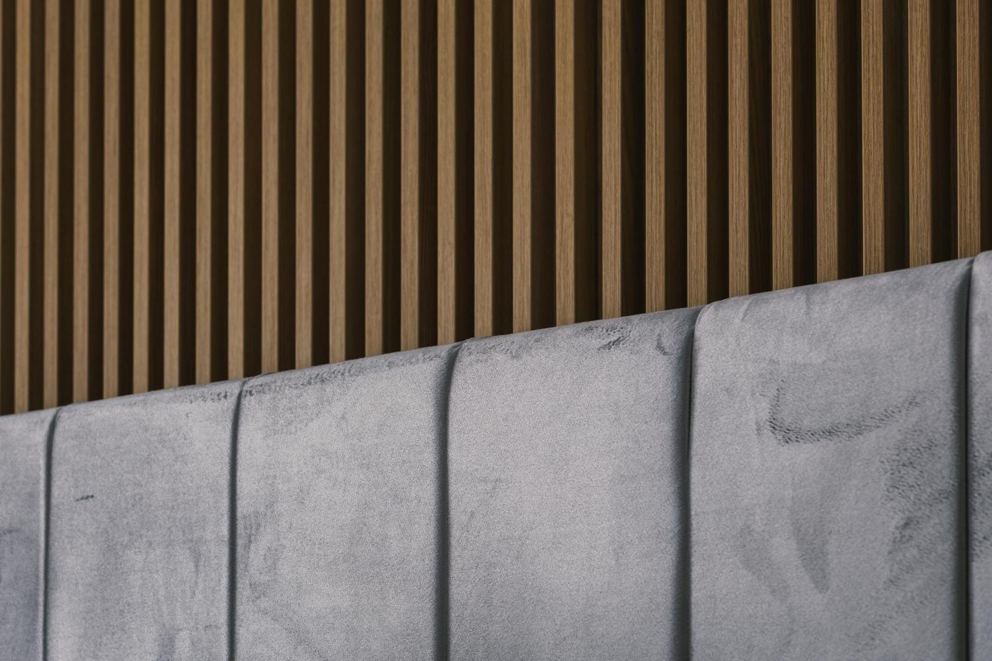 Signature Tn Executive 3 Apartment Bucharest