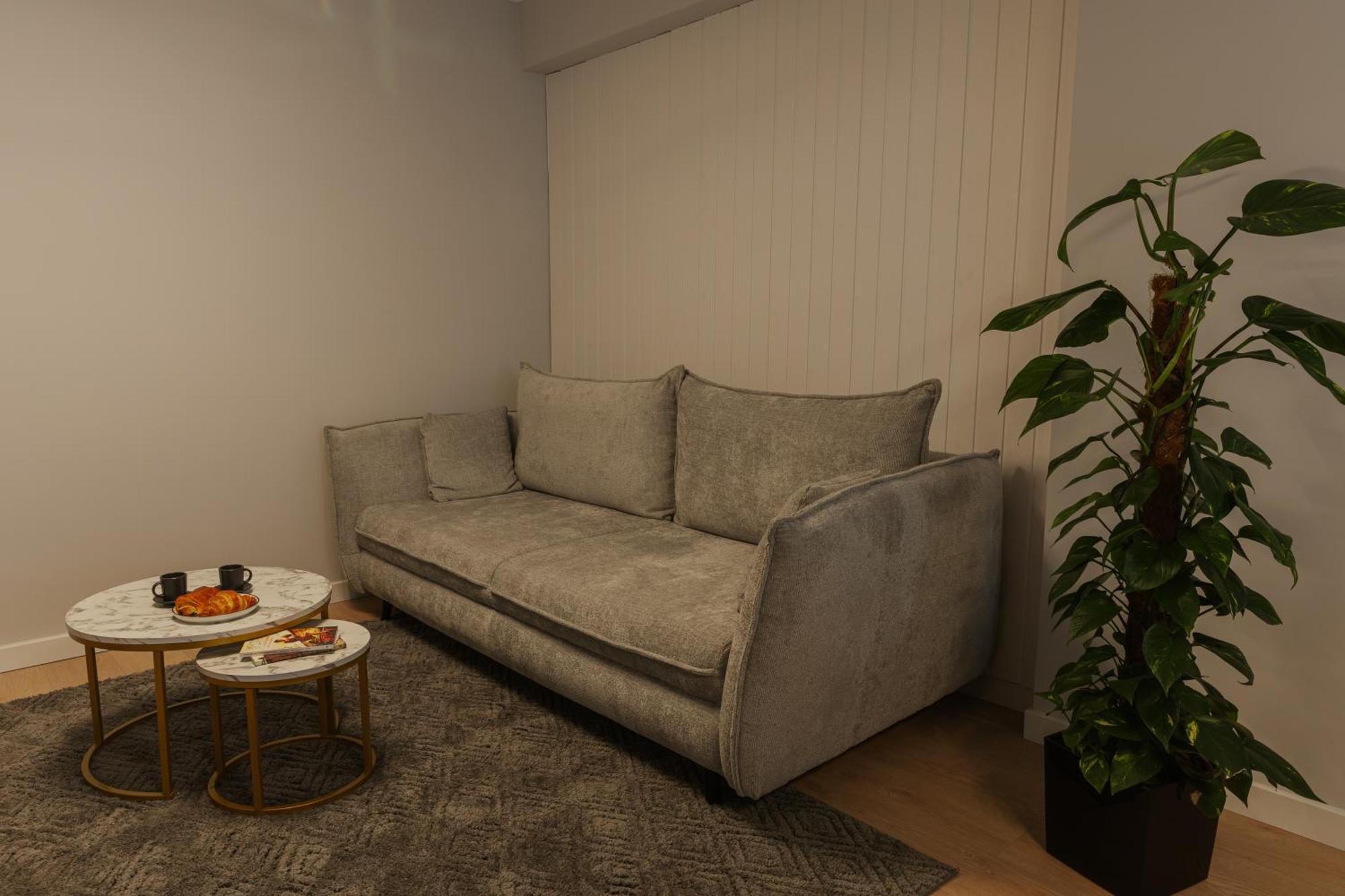 Signature Tn Executive 3 * Bucharest