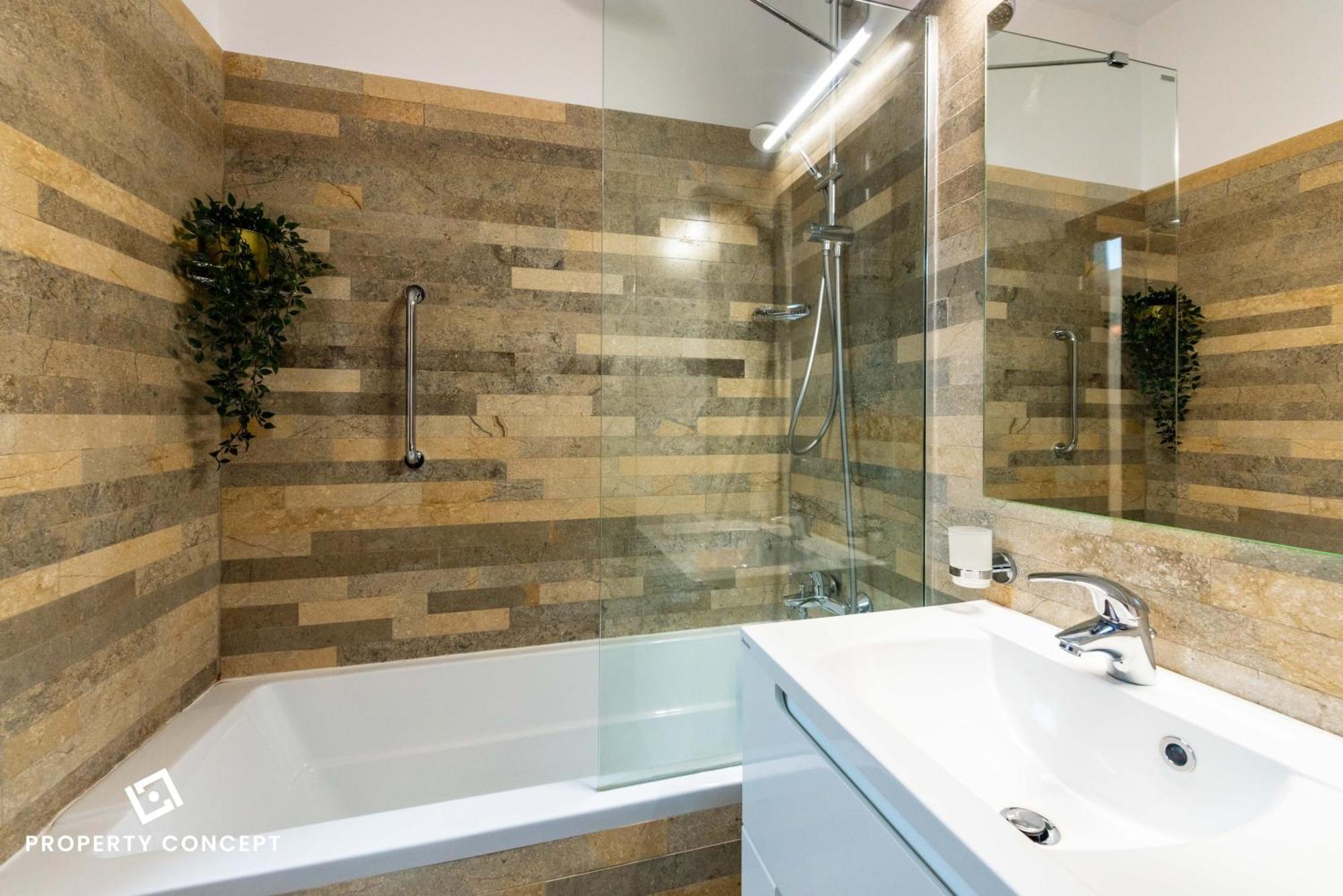 Cozy Close To Tineretului Park Apartment *