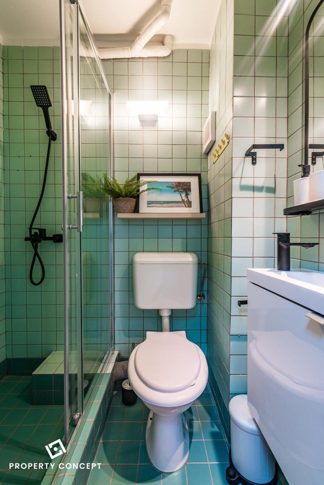Apartament Xbarcianu *