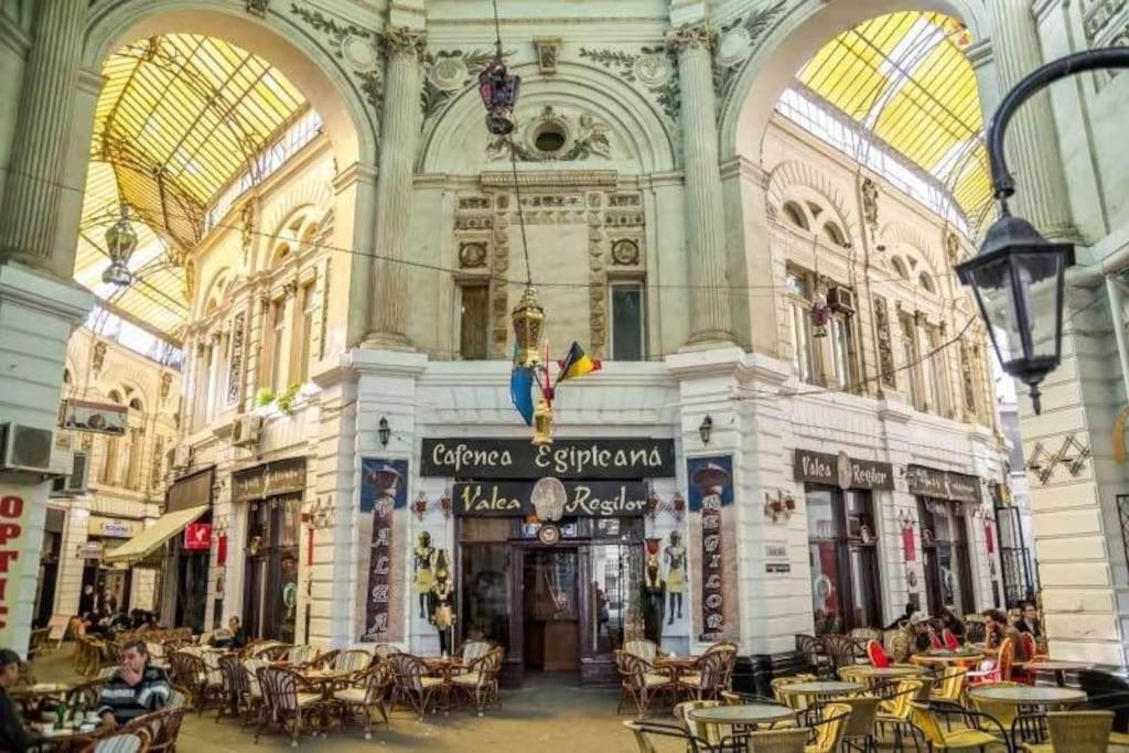 Kiwi Apart-hotel 1br Wi-fi Free - Close To Old Town - Cozy Location - Shorter Or Longer - R&m Boutique *