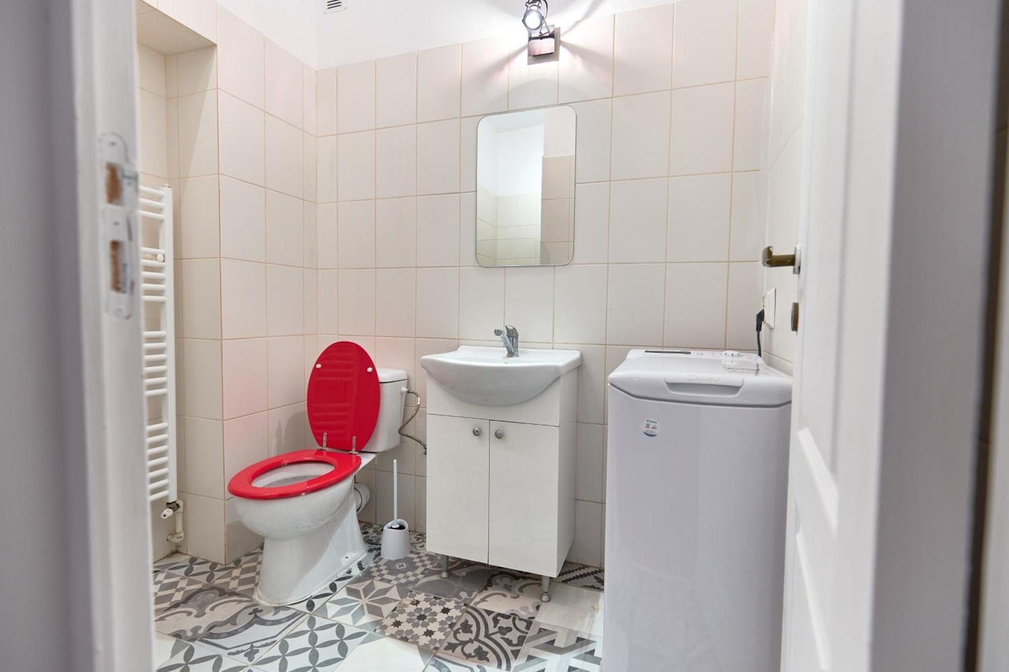 Stanford Gara De Nord Hotel