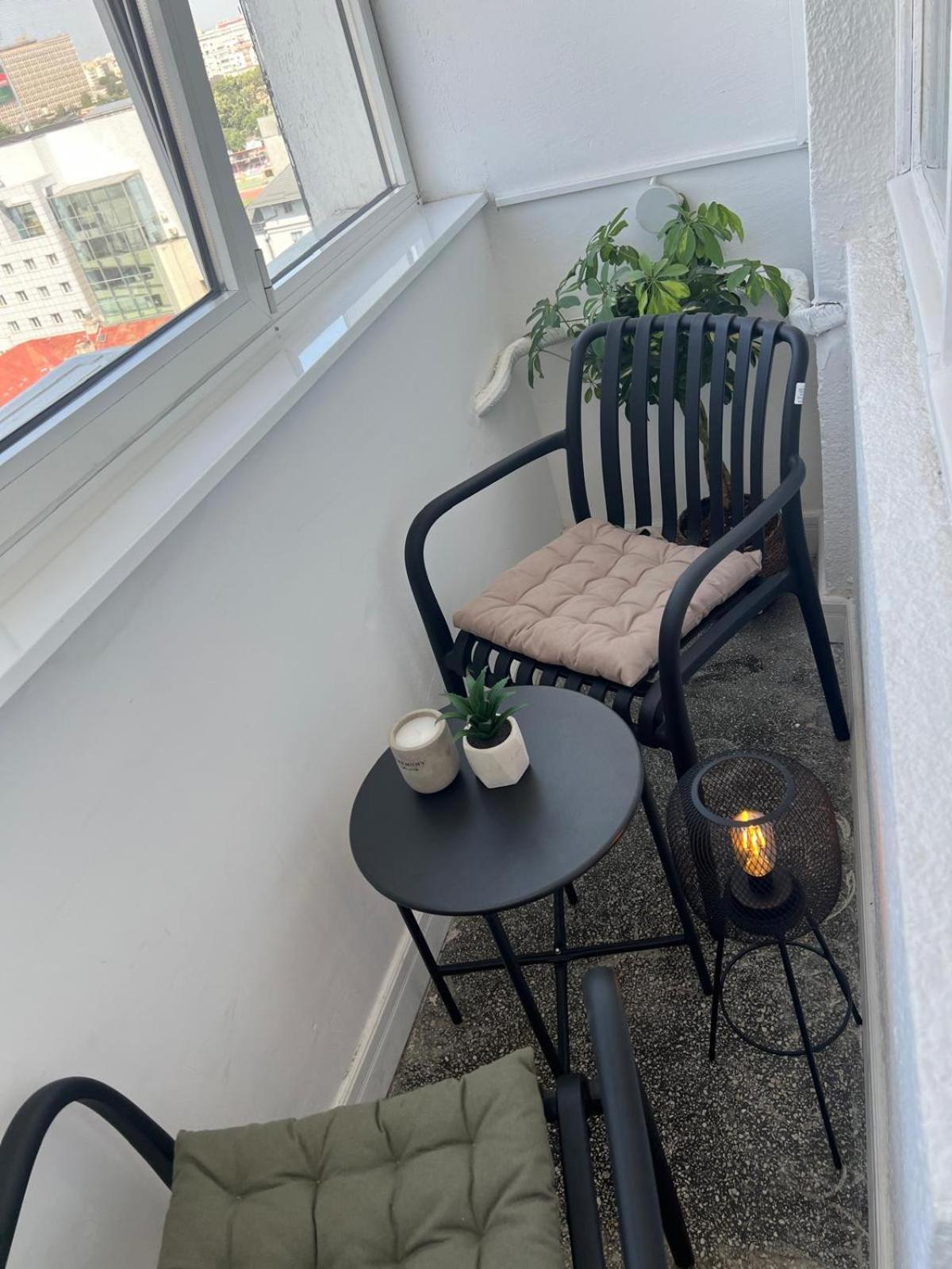 1bdr Perla 225