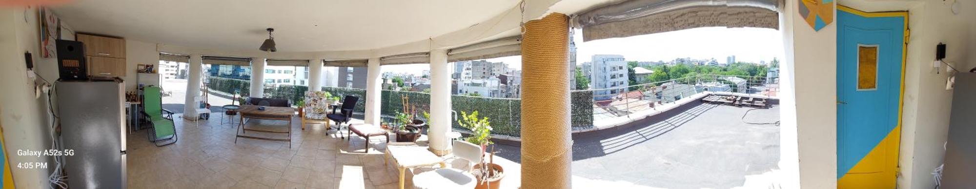 Caragiale Apartment
